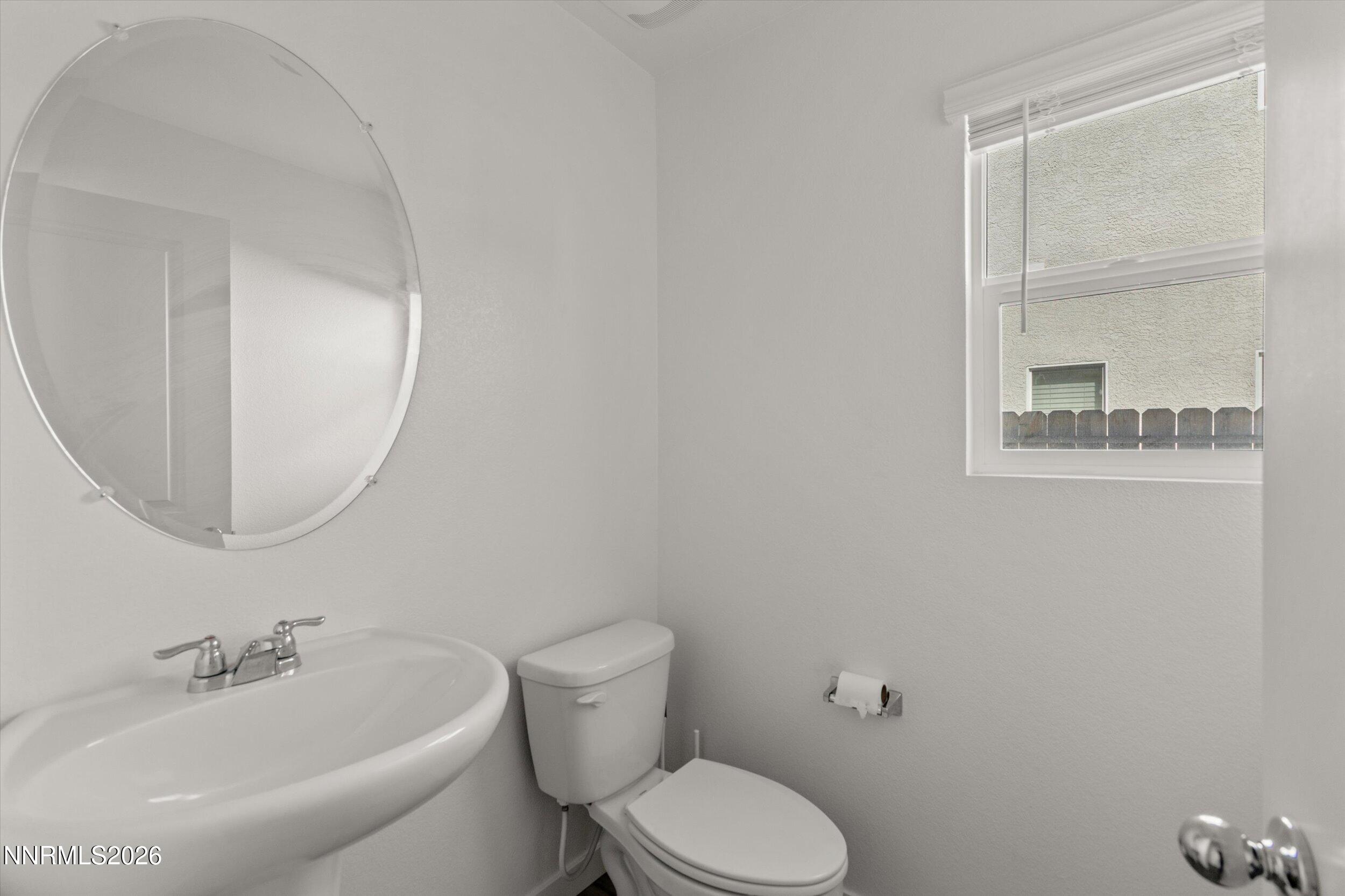 8939 Wolf Moon Drive Property Photo 6