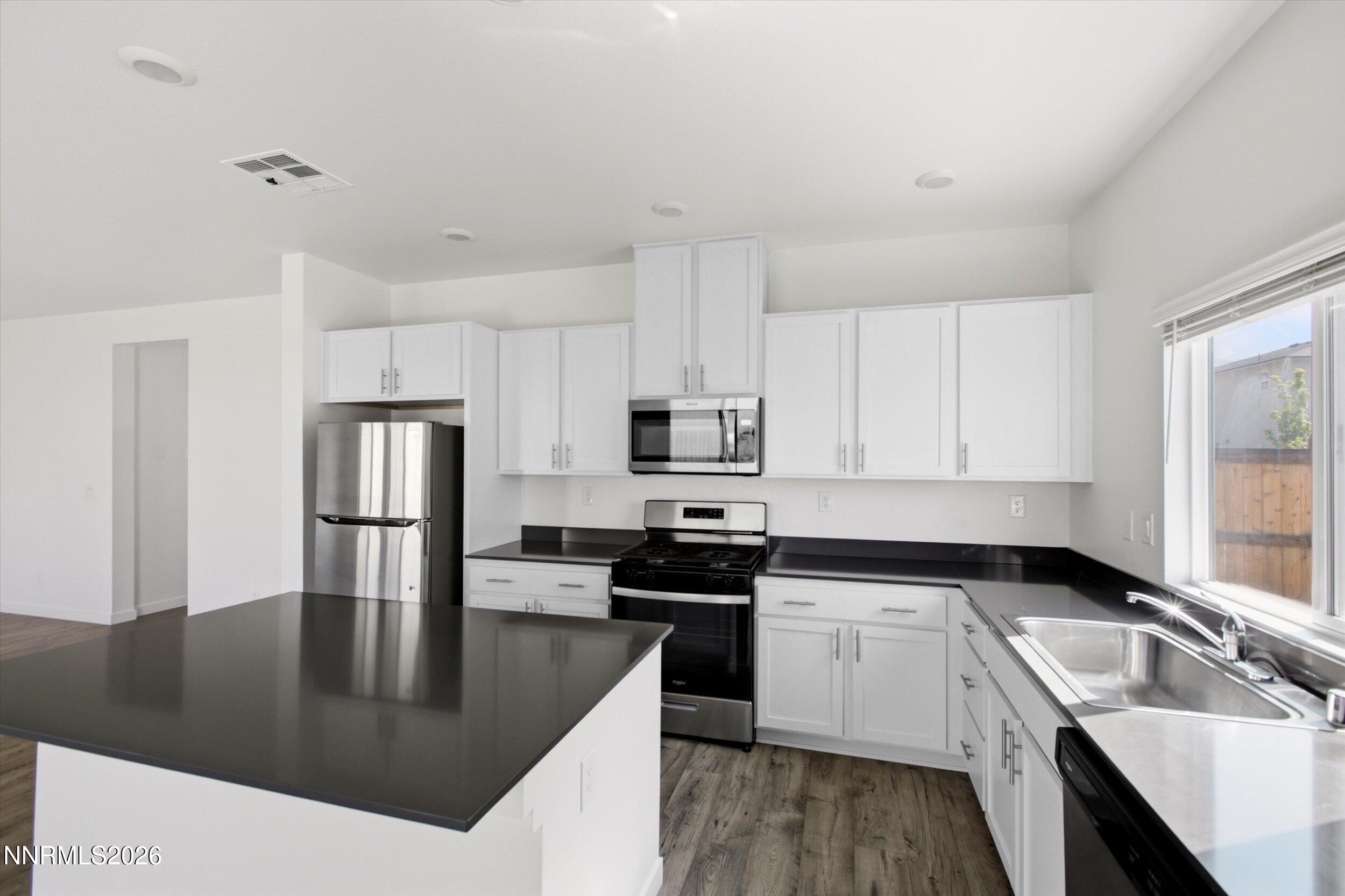 8939 Wolf Moon Drive Property Photo 13