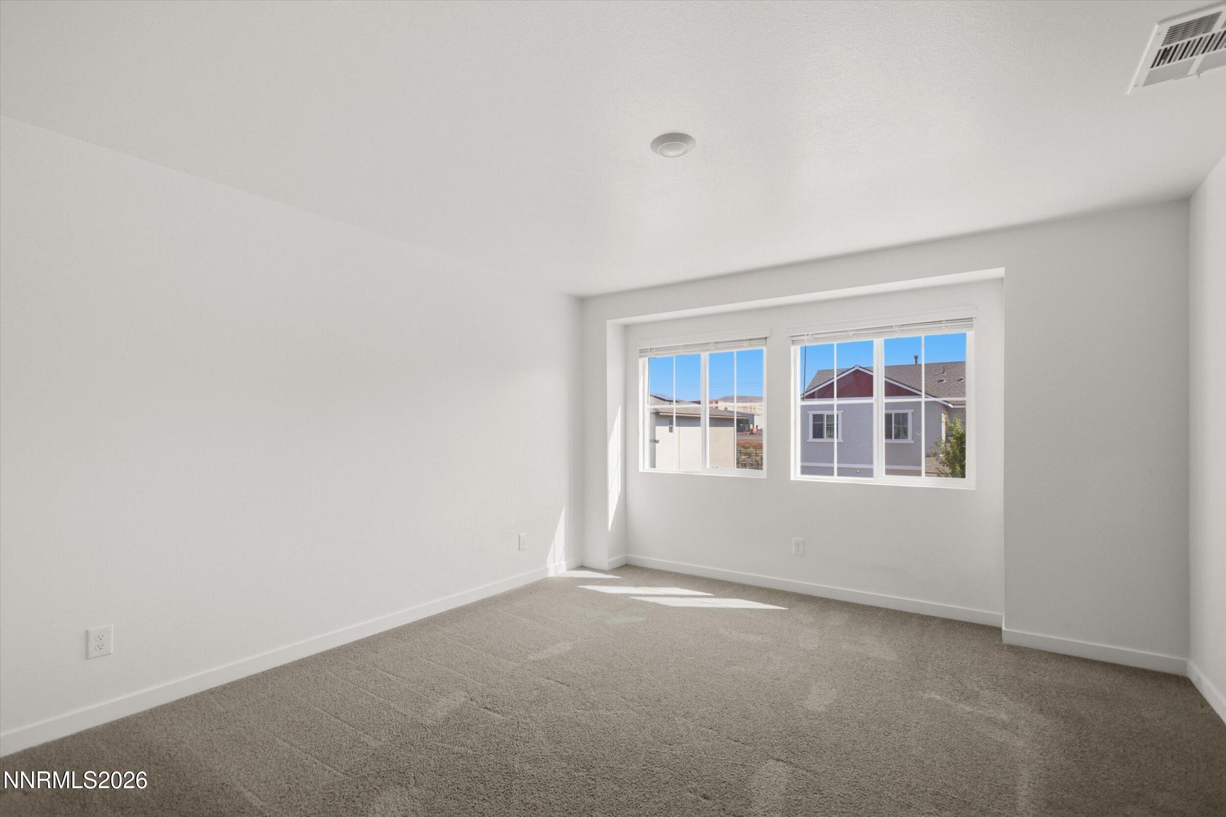 8939 Wolf Moon Drive Property Photo 16