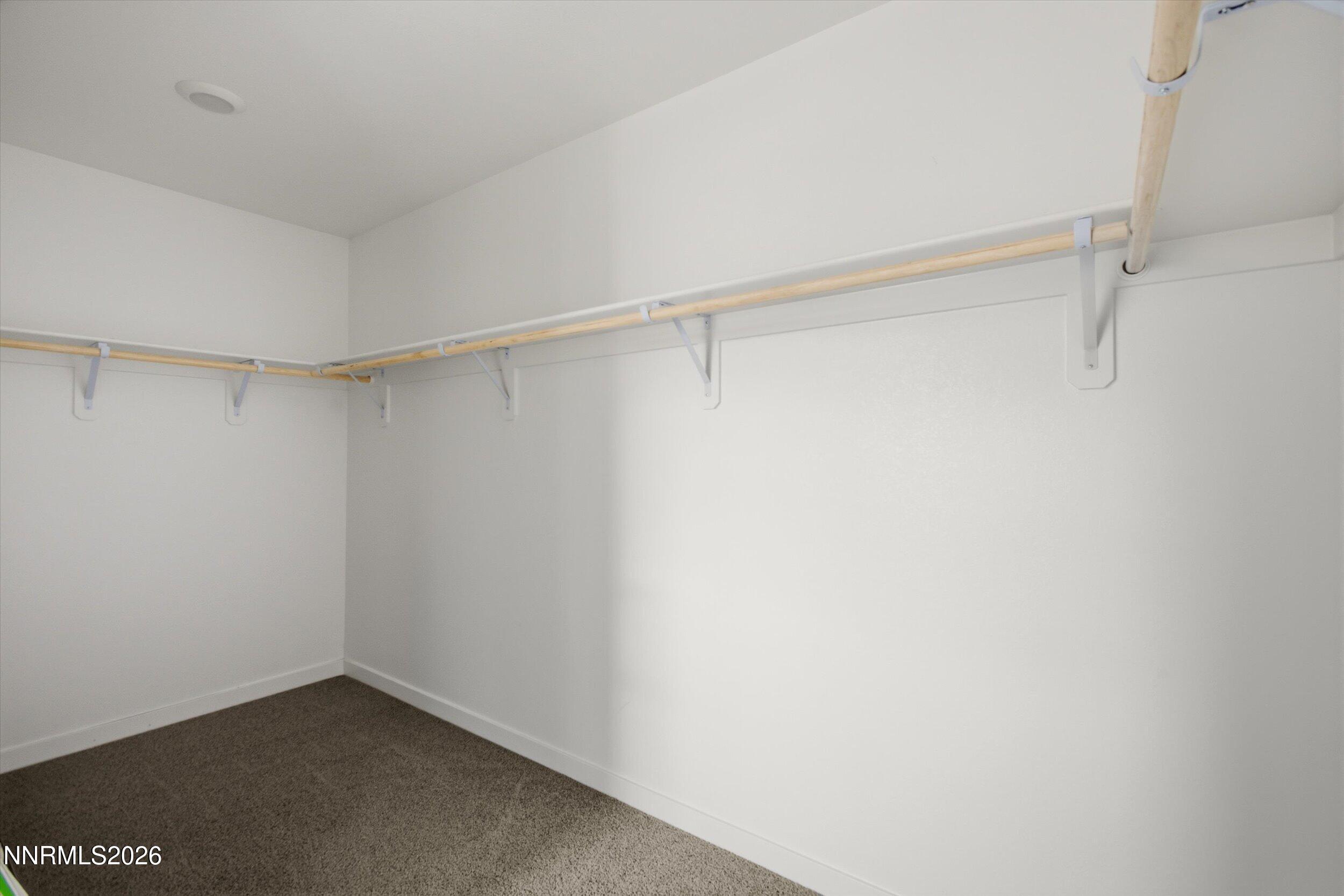 8939 Wolf Moon Drive Property Photo 20