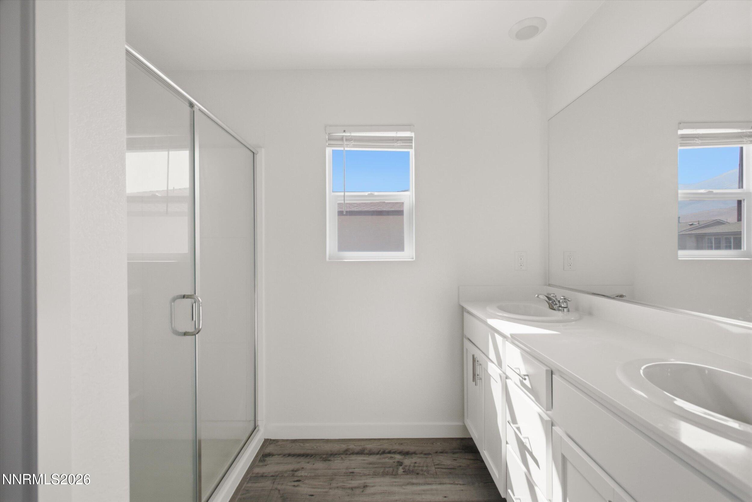 8939 Wolf Moon Drive Property Photo 21