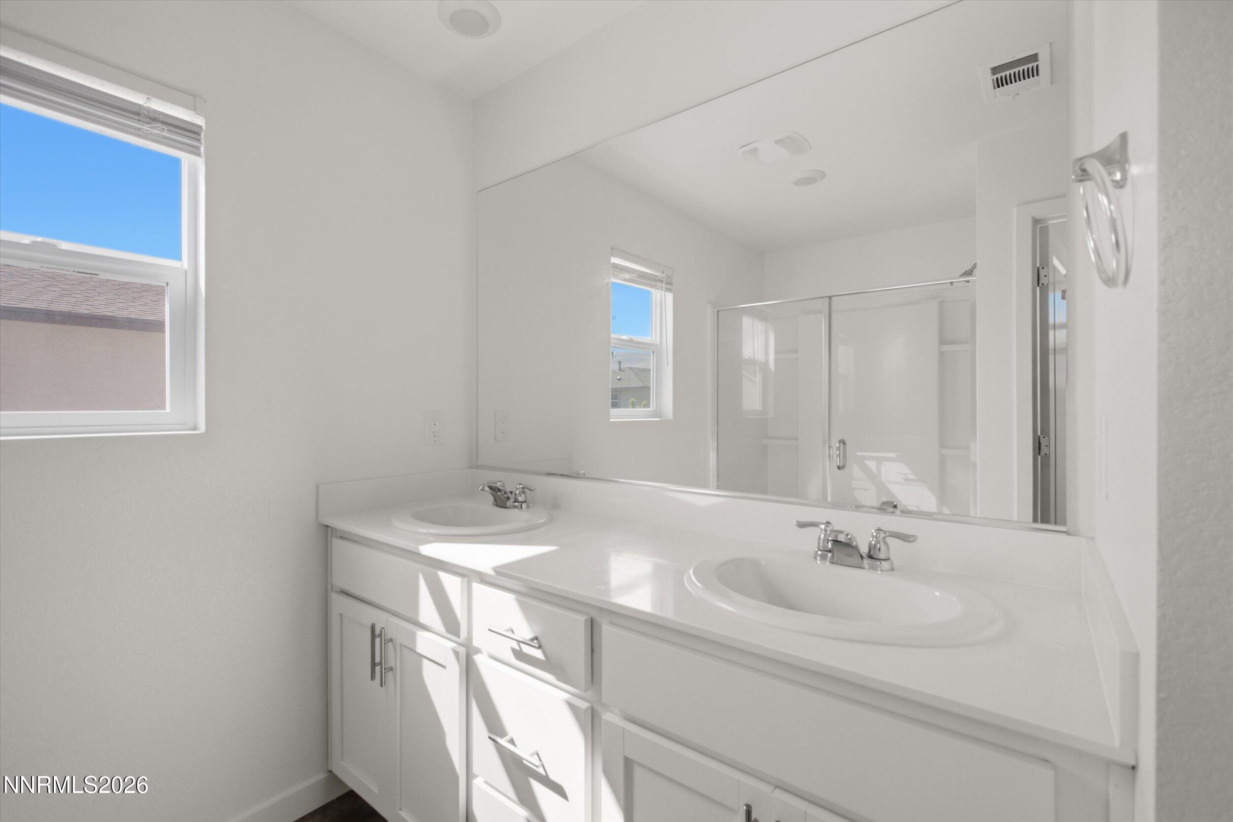 8939 Wolf Moon Drive Property Photo 22