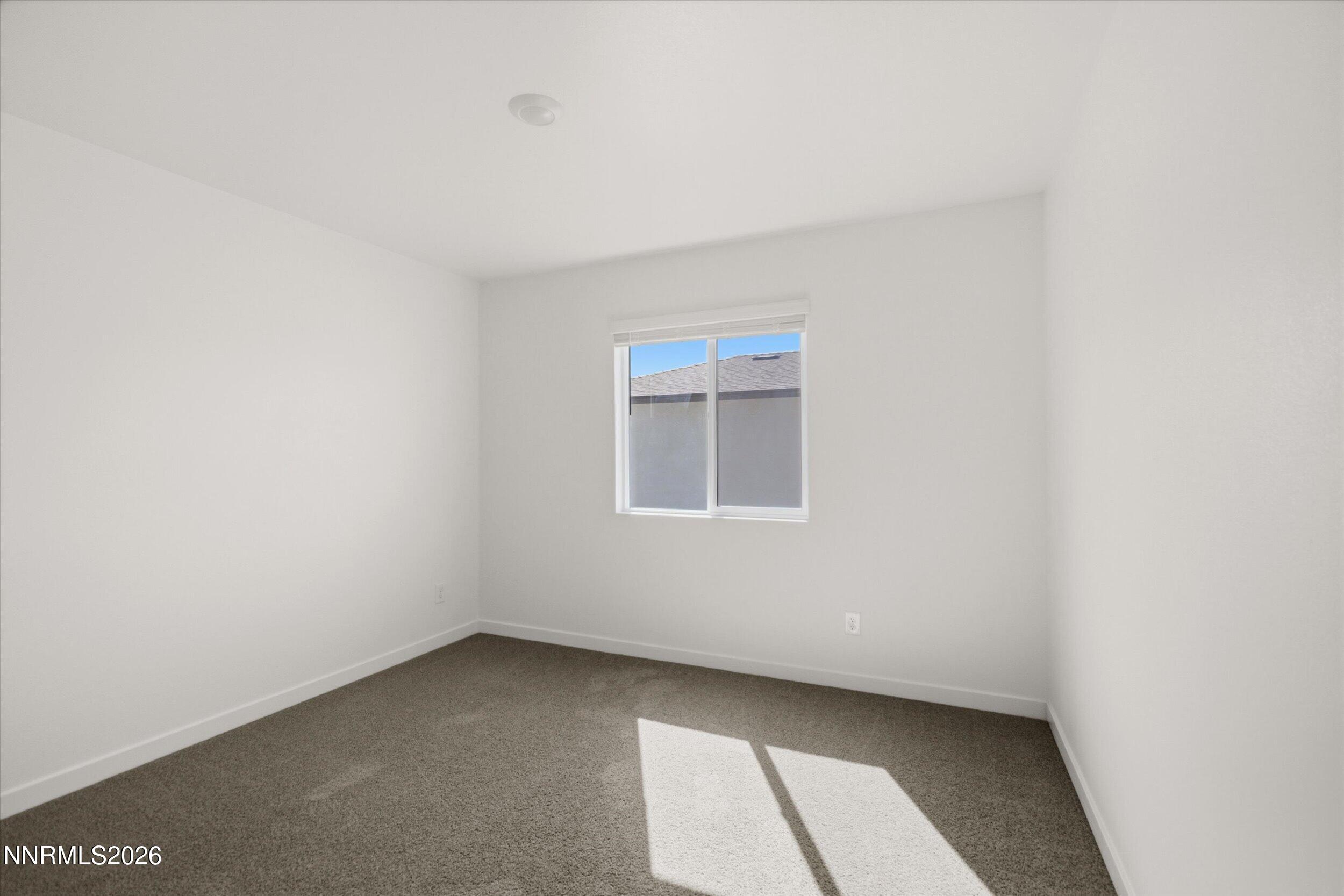 8939 Wolf Moon Drive Property Photo 24