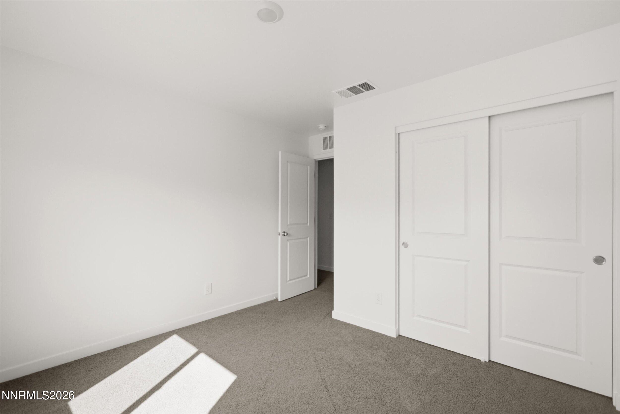 8939 Wolf Moon Drive Property Photo 25