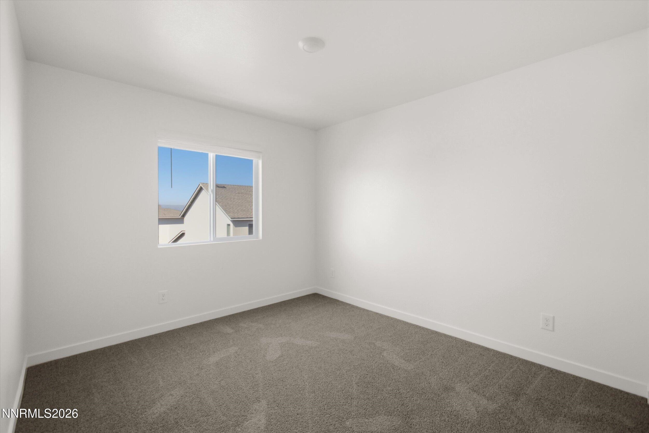 8939 Wolf Moon Drive Property Photo 26