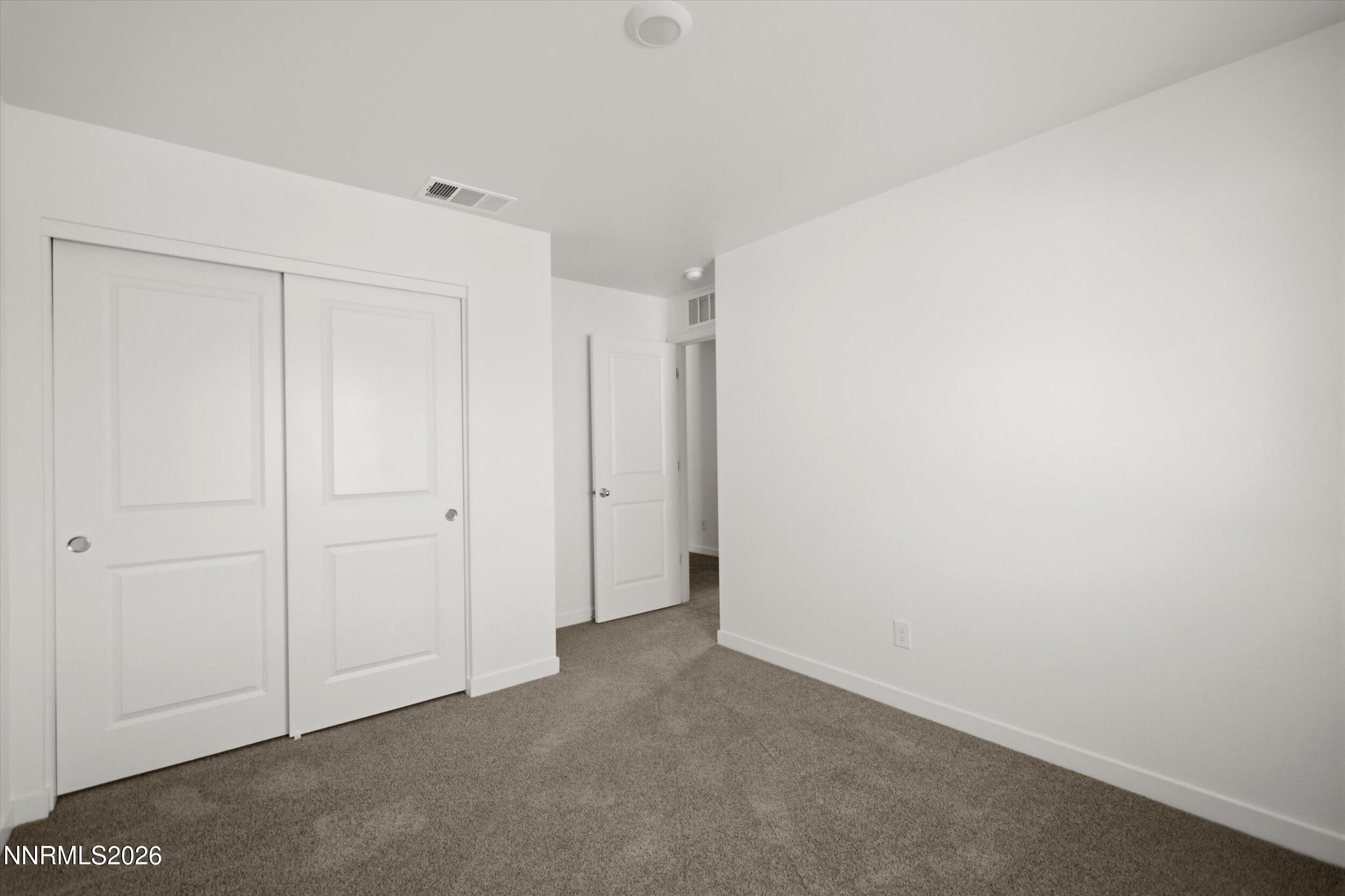 8939 Wolf Moon Drive Property Photo 27