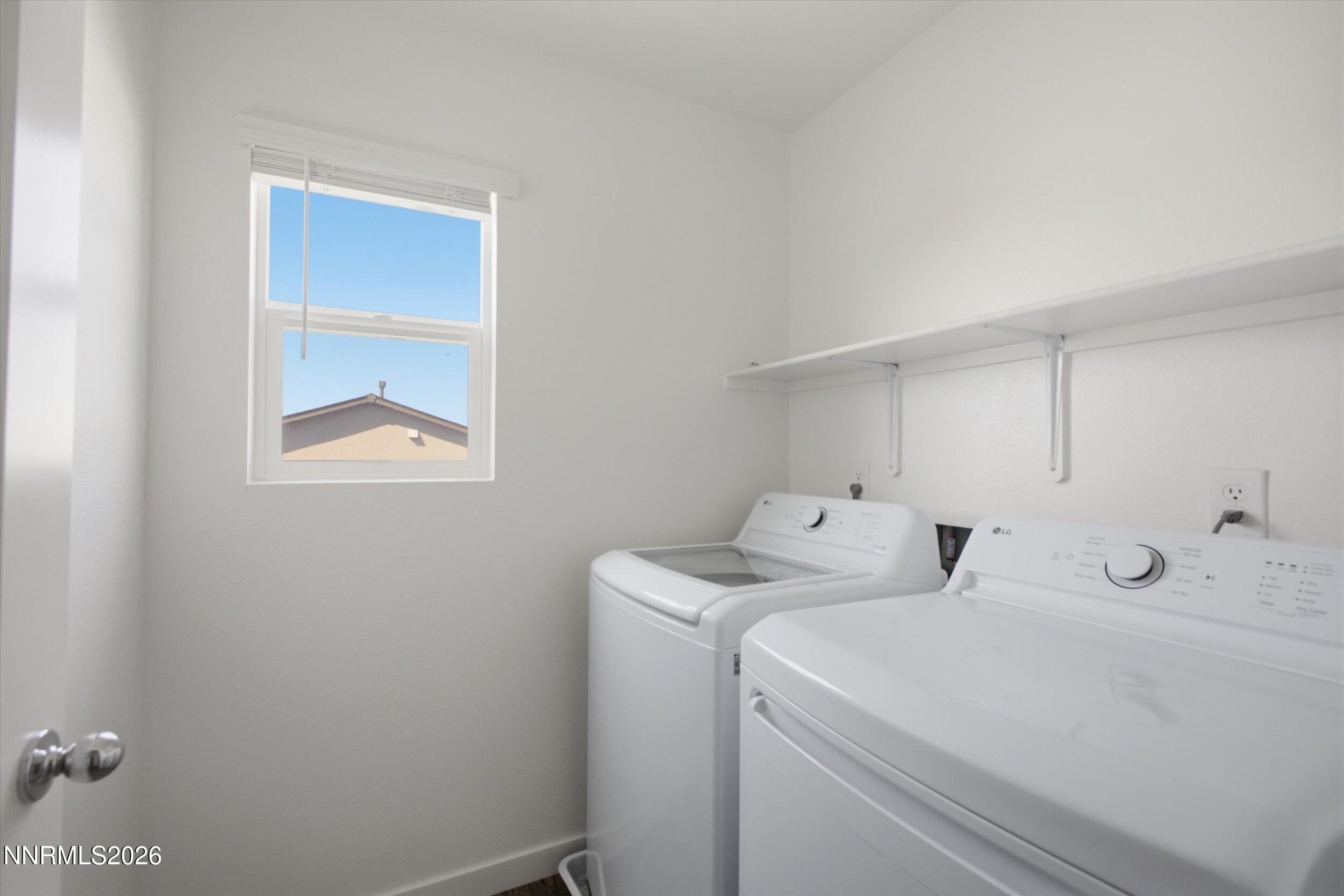 8939 Wolf Moon Drive Property Photo 30