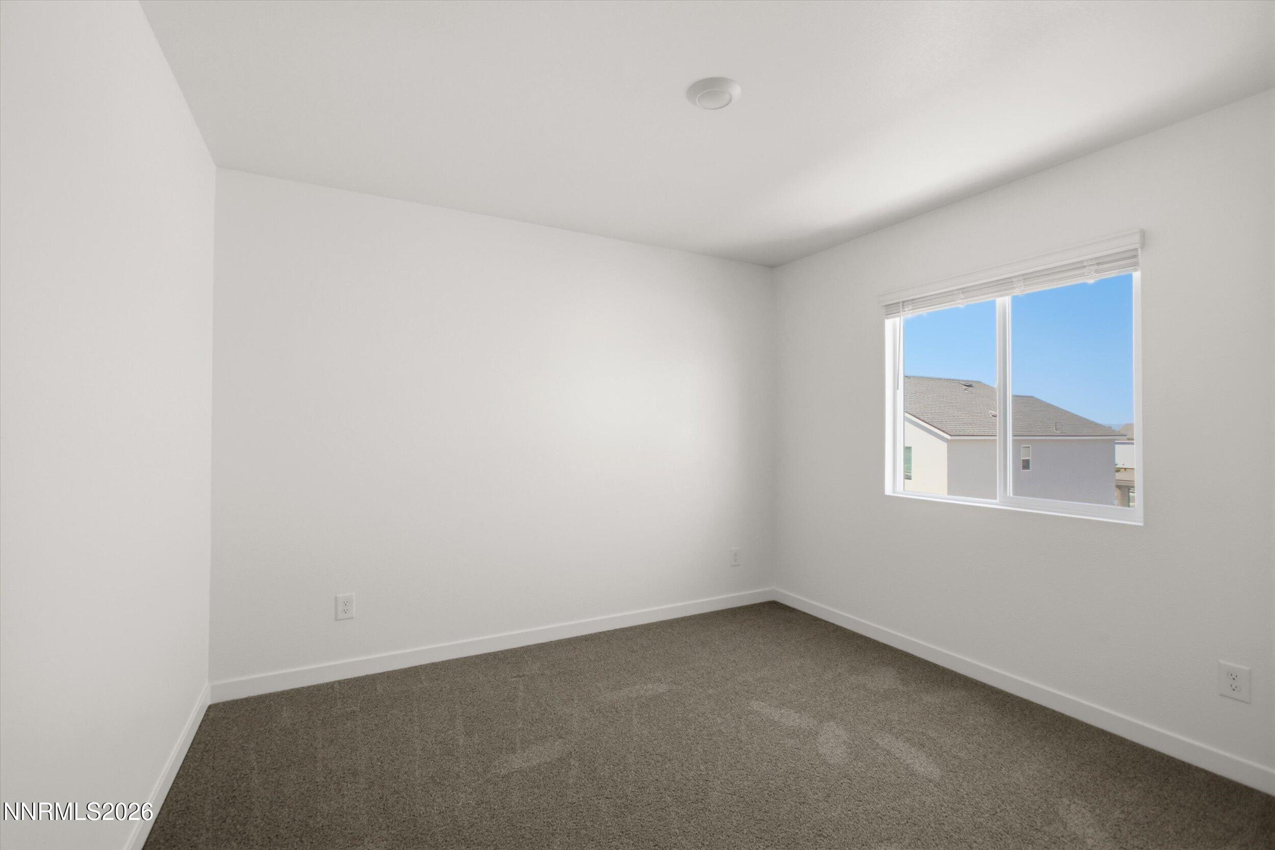 8939 Wolf Moon Drive Property Photo 31