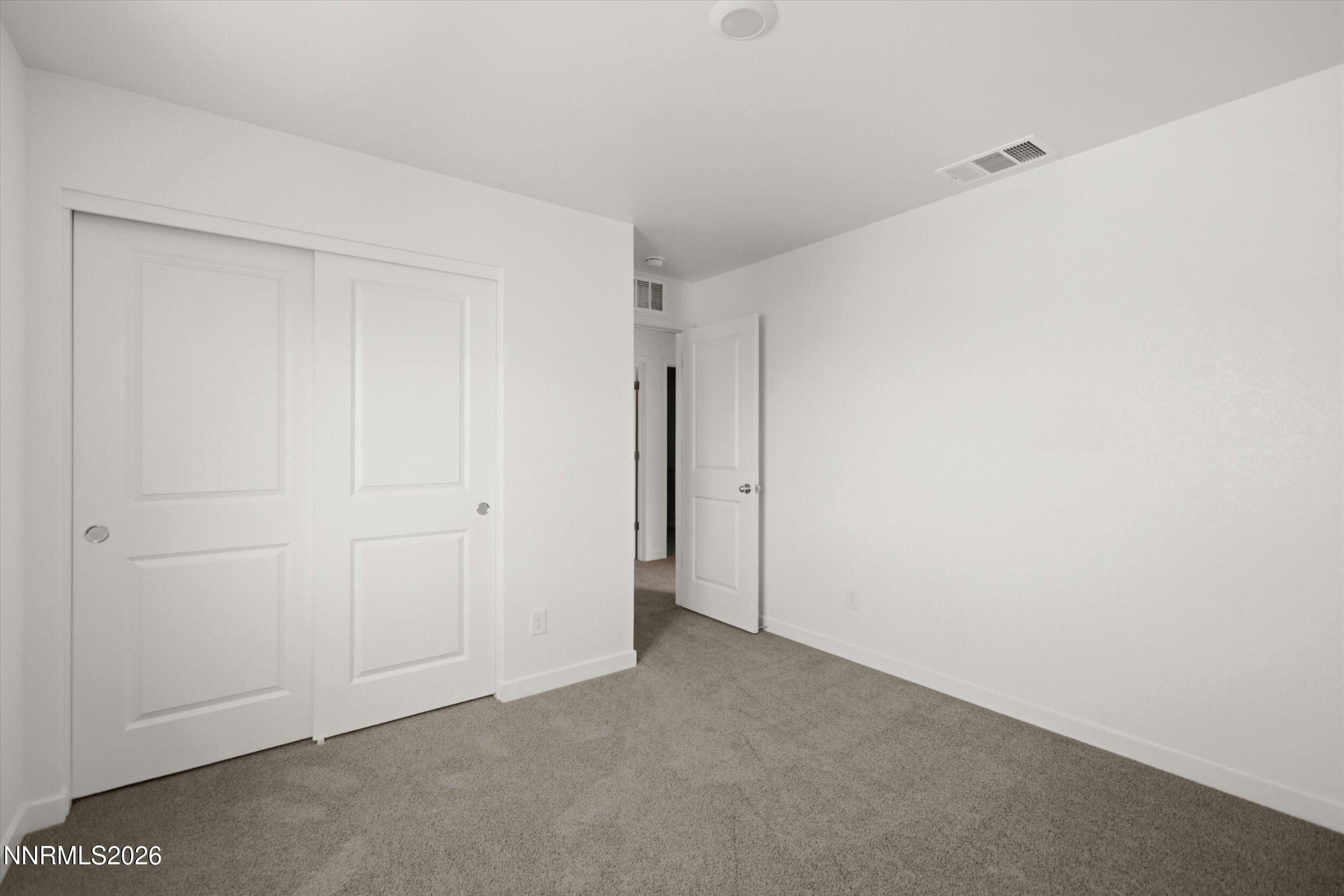 8939 Wolf Moon Drive Property Photo 32