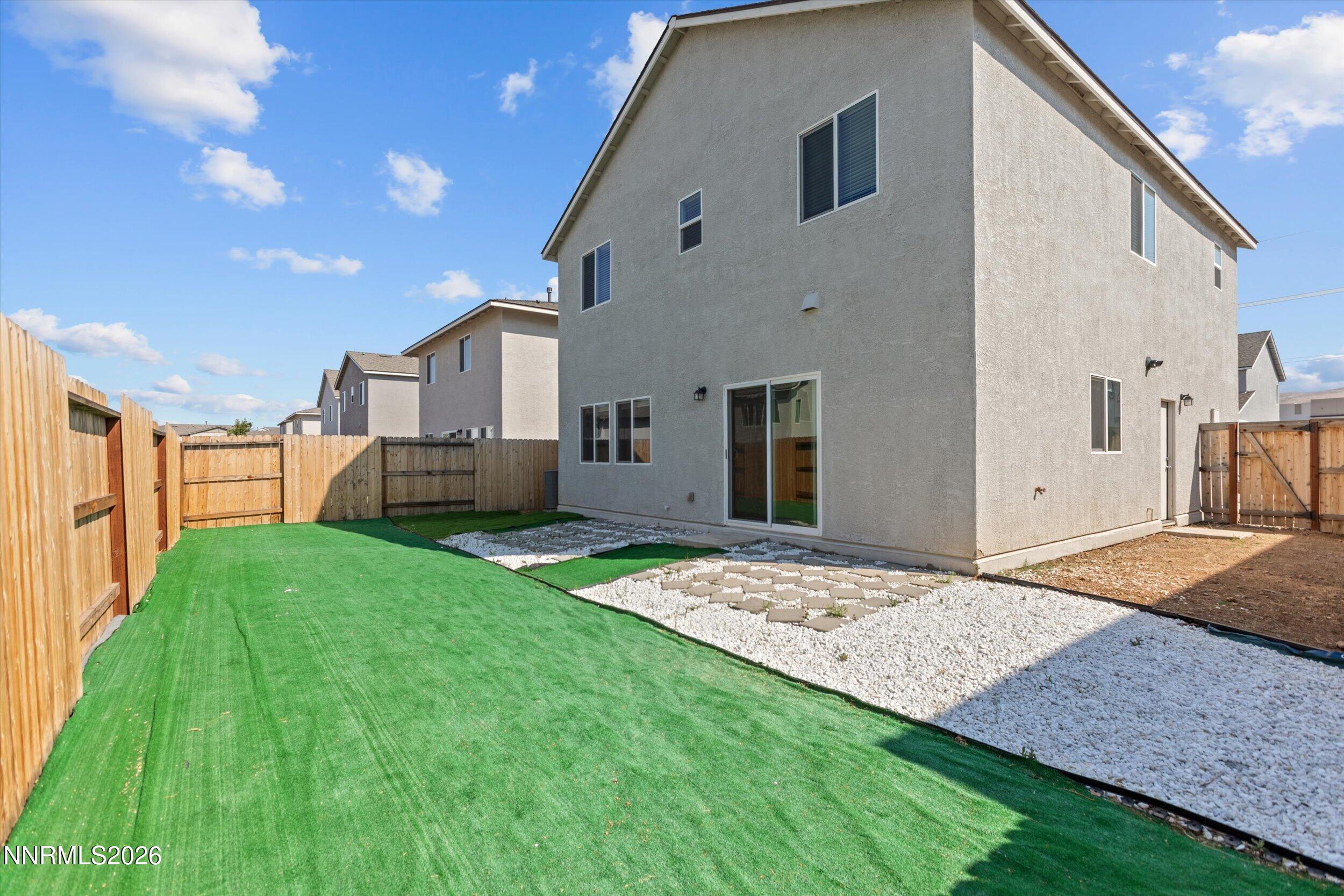 8939 Wolf Moon Drive Property Photo 33