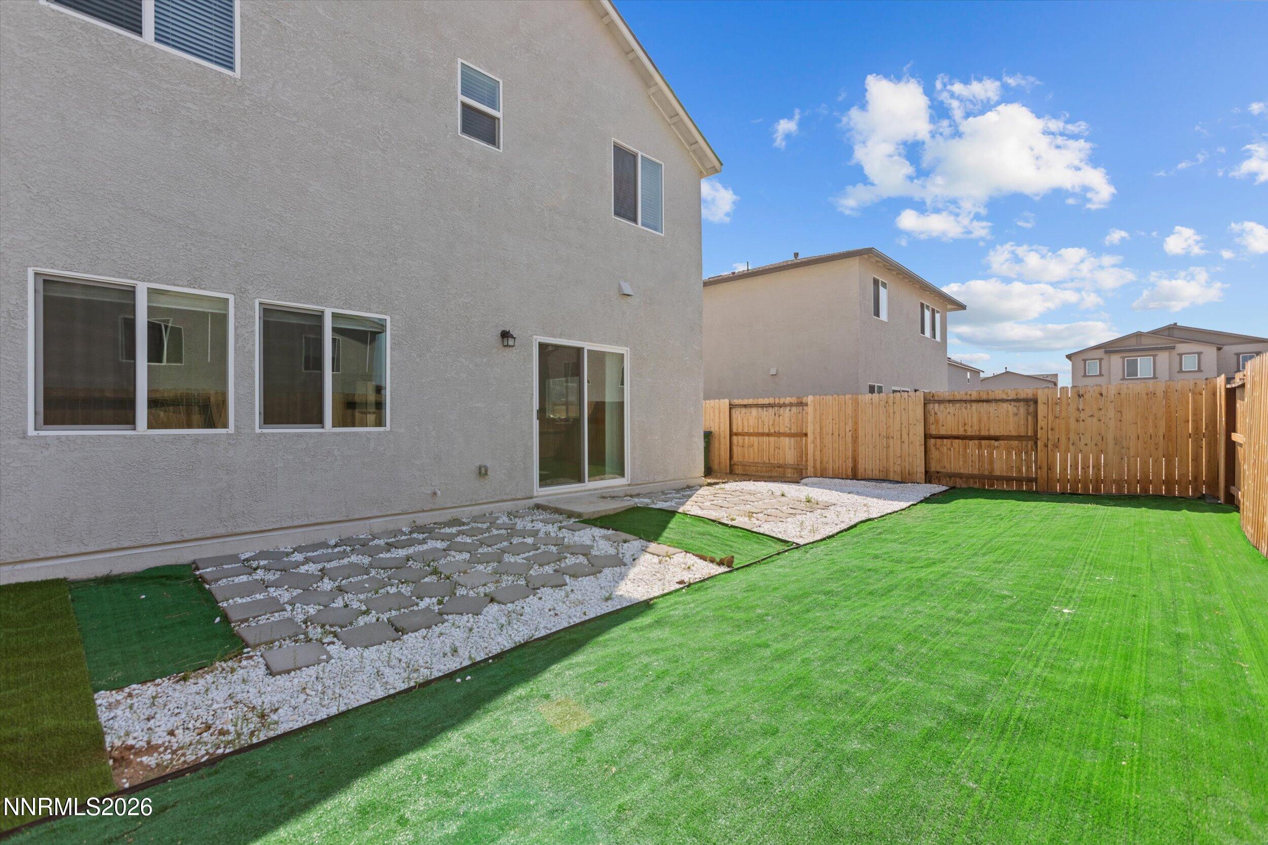 8939 Wolf Moon Drive Property Photo 34