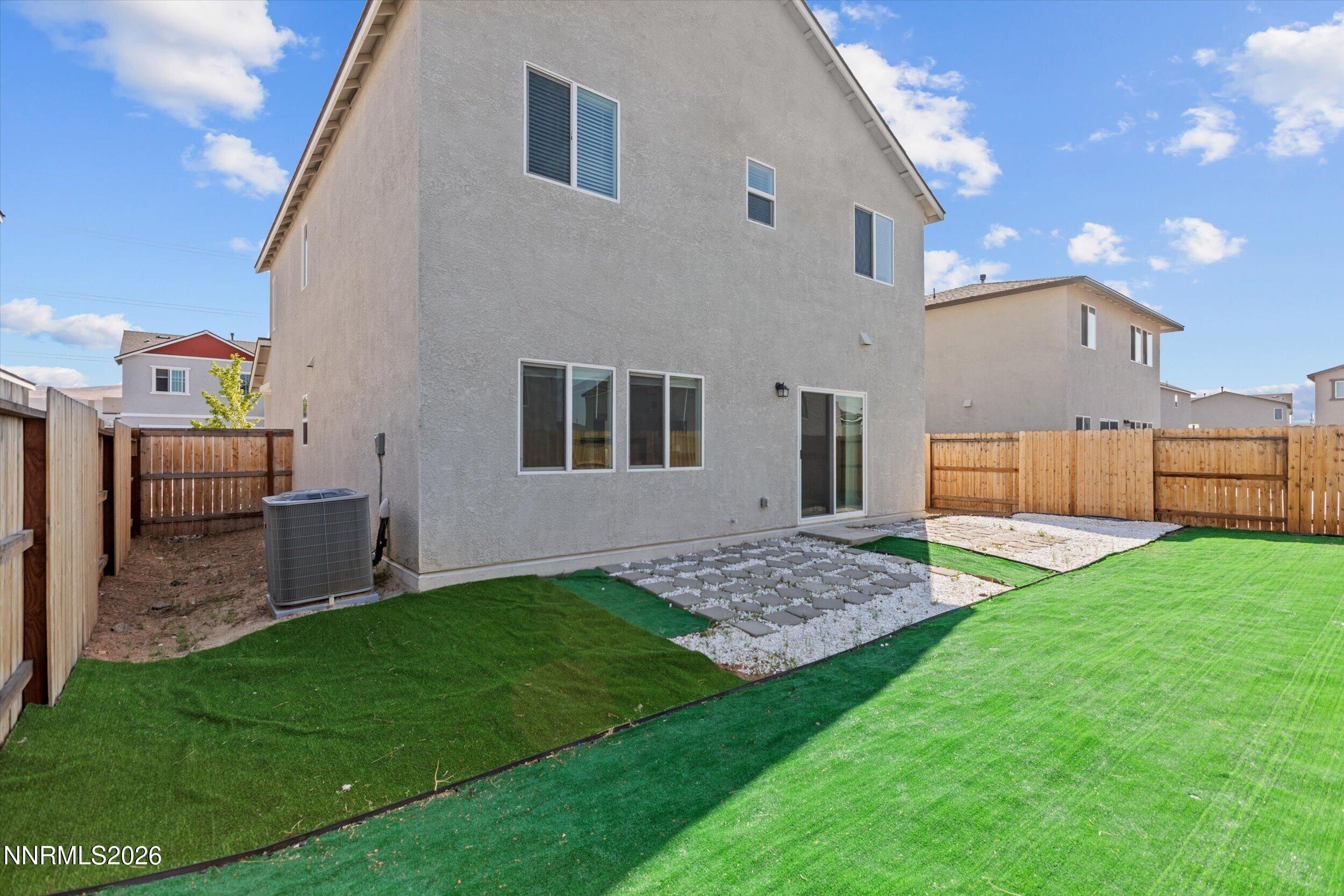 8939 Wolf Moon Drive Property Photo 35