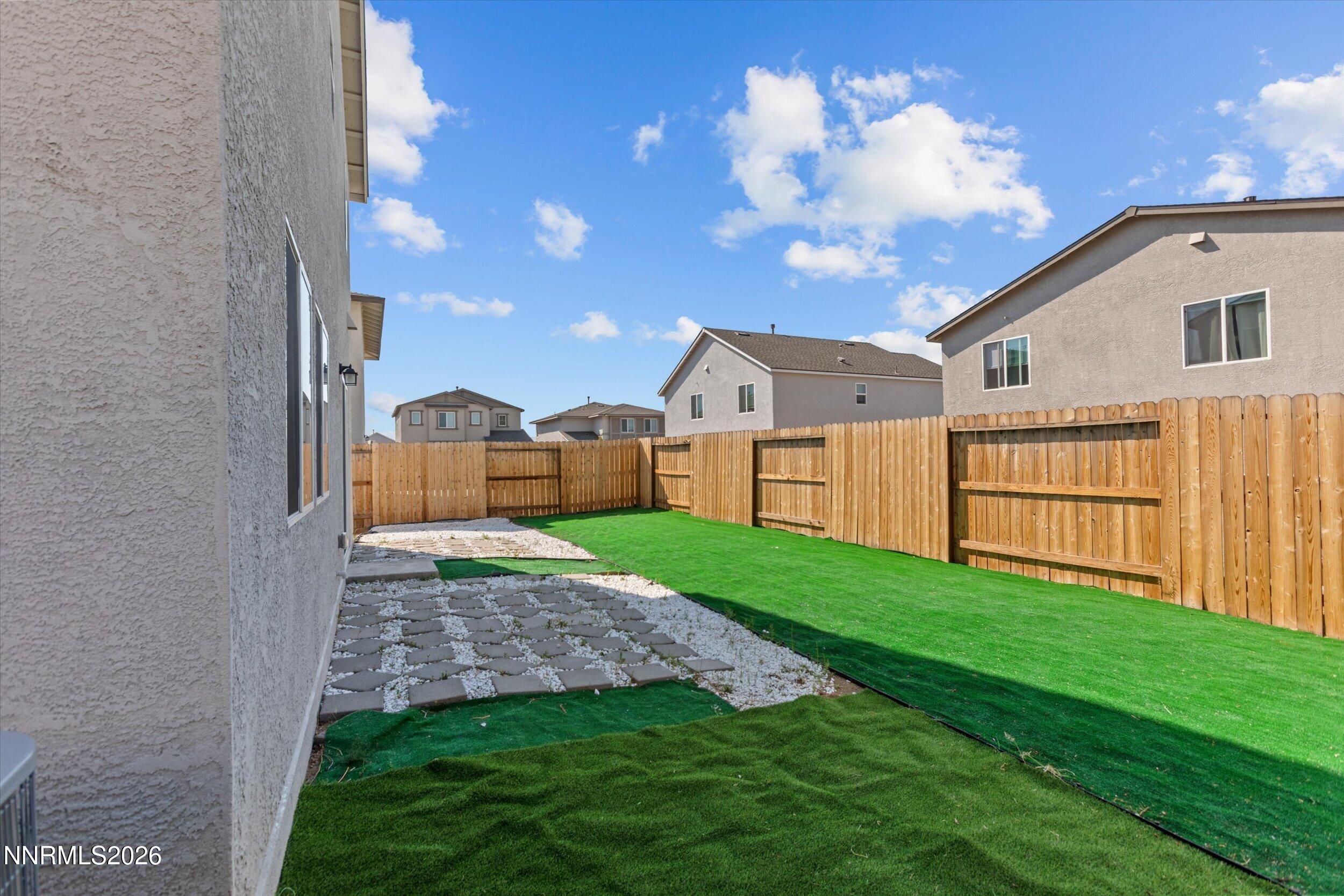 8939 Wolf Moon Drive Property Photo 36