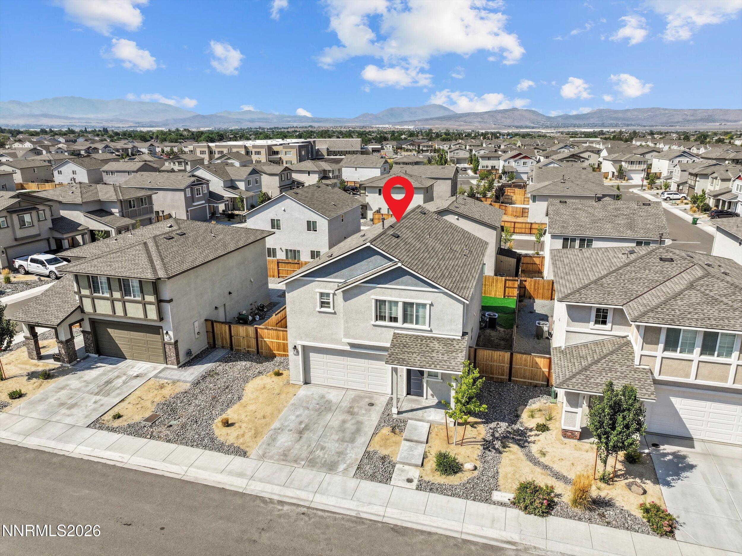 8939 Wolf Moon Drive Property Photo 40