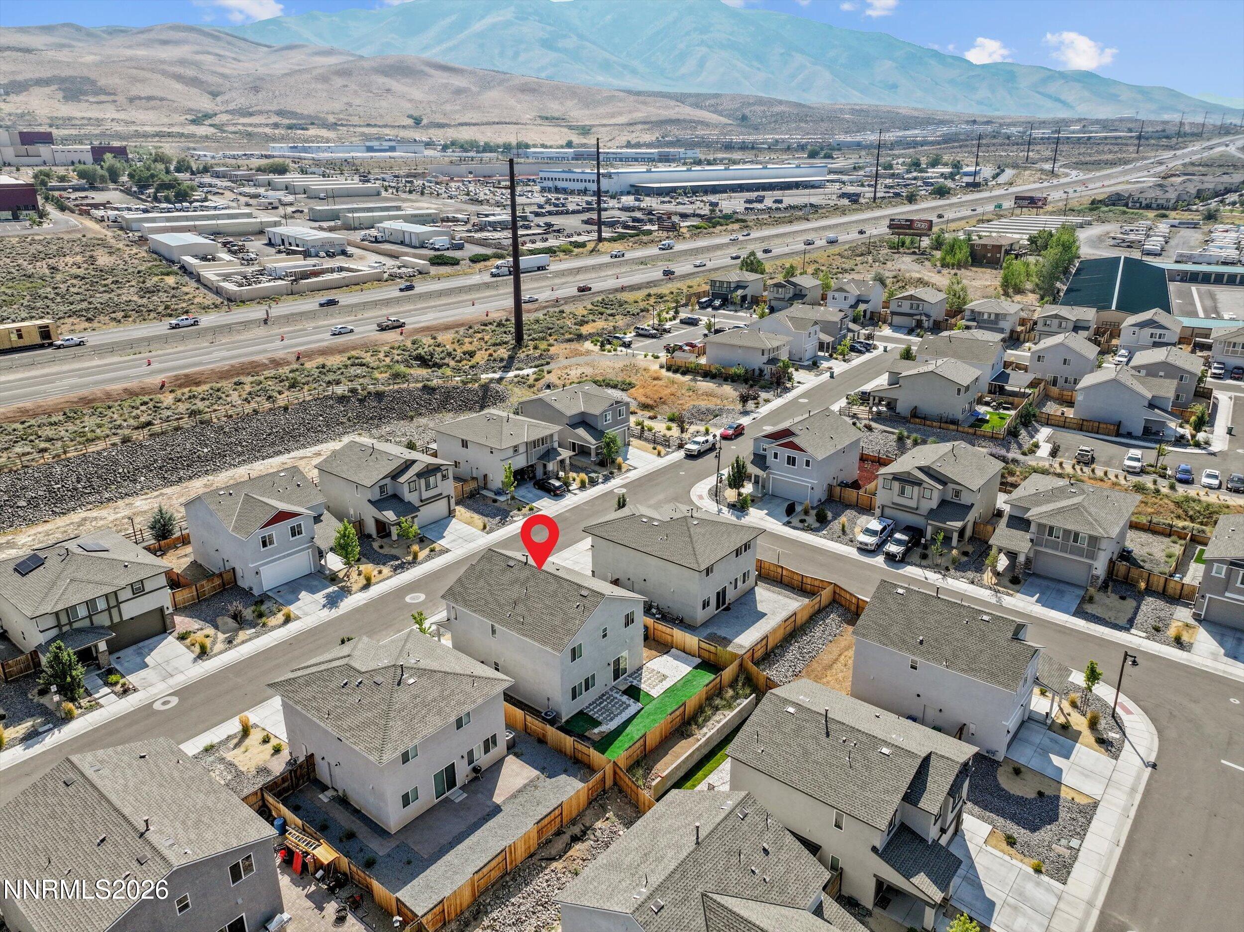 8939 Wolf Moon Drive Property Photo 41