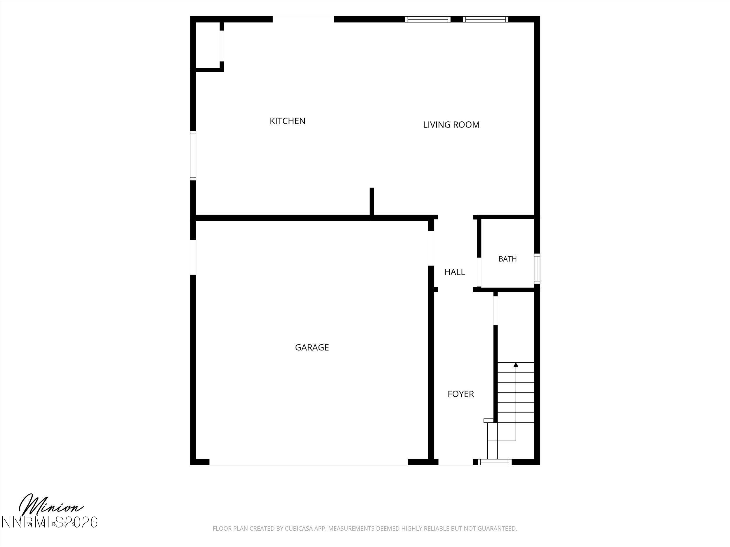 8939 Wolf Moon Drive Property Photo 44