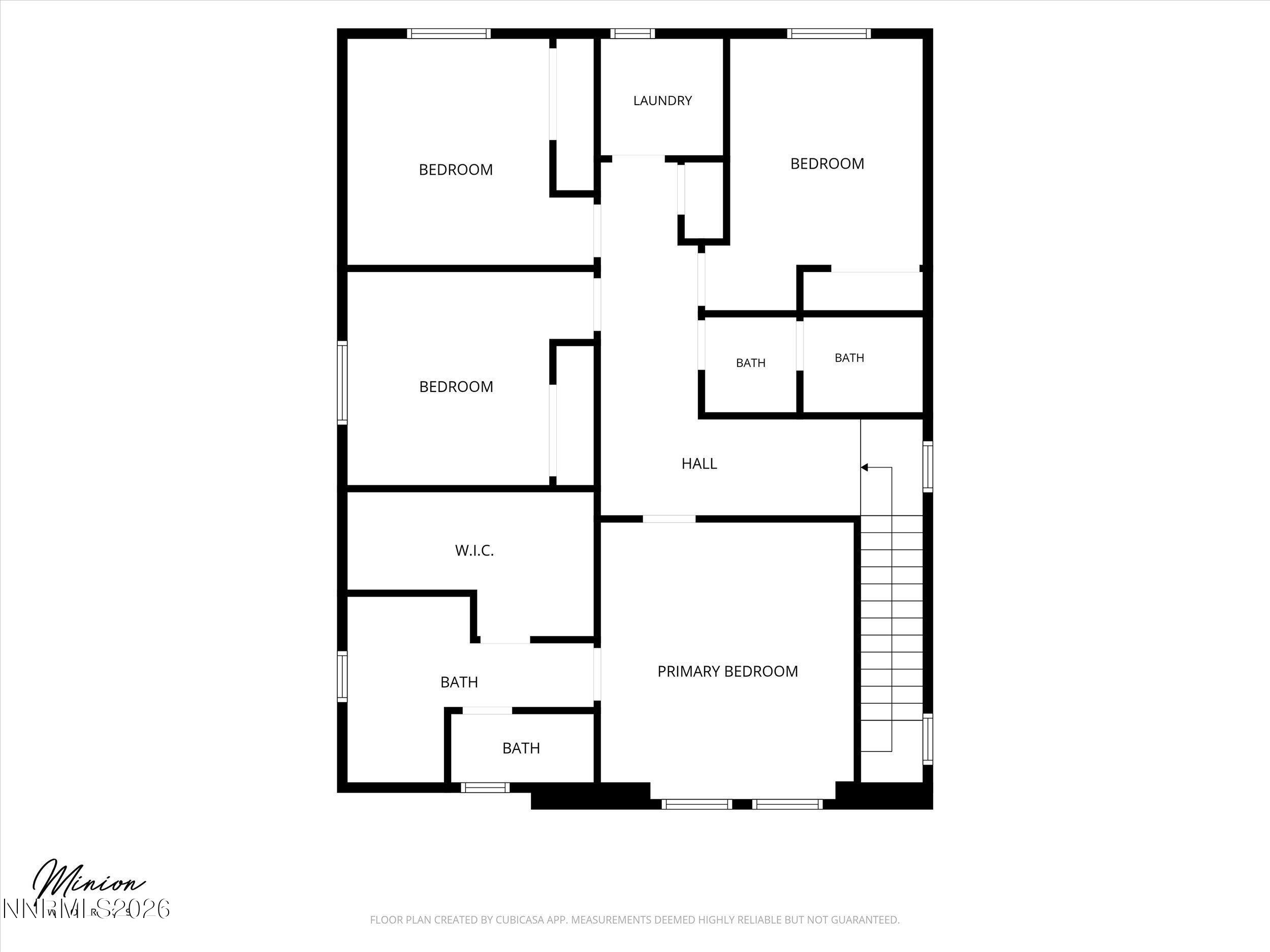8939 Wolf Moon Drive Property Photo 45