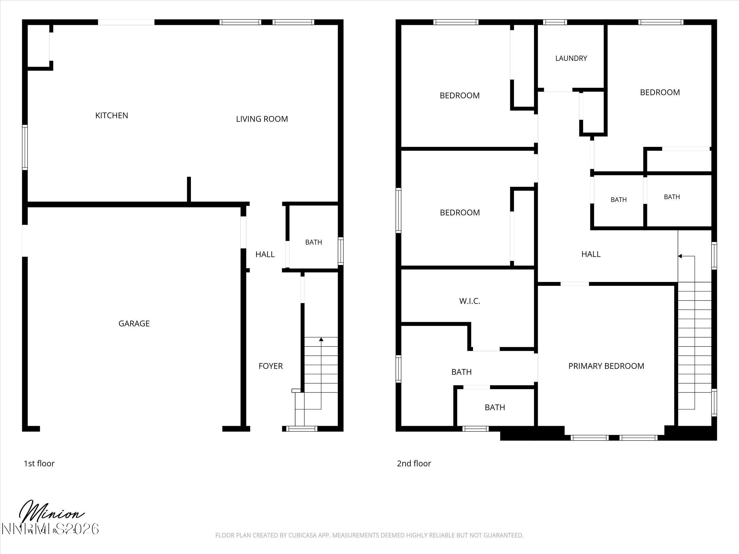 8939 Wolf Moon Drive Property Photo 46