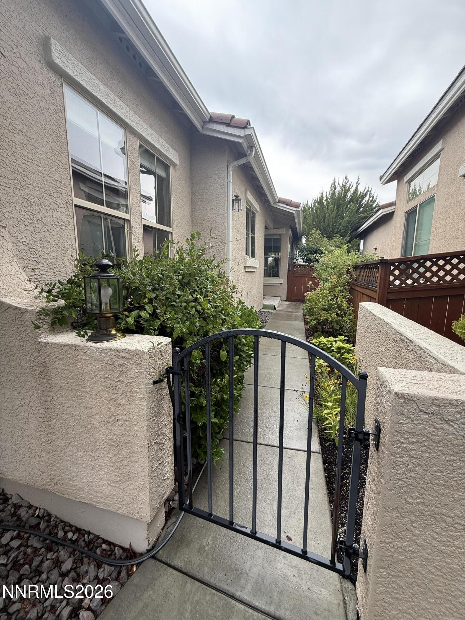 1661 Cosenza Drive Property Photo 2