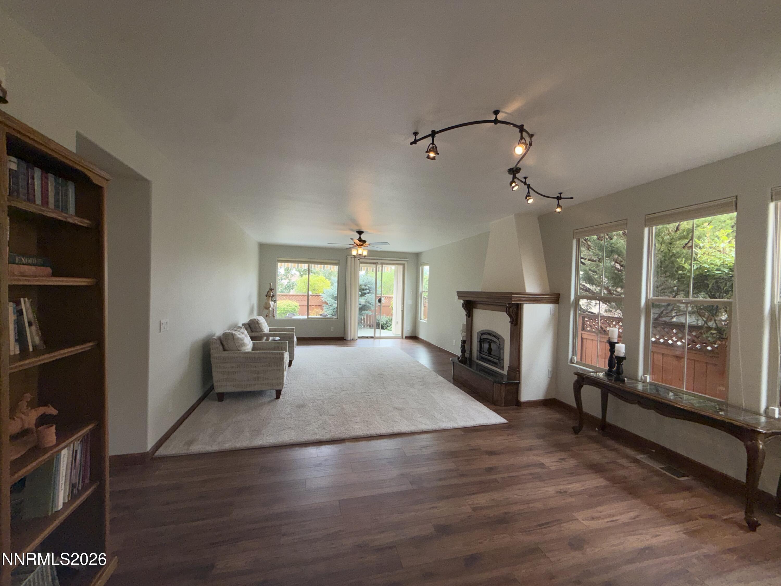 1661 Cosenza Drive Property Photo 4
