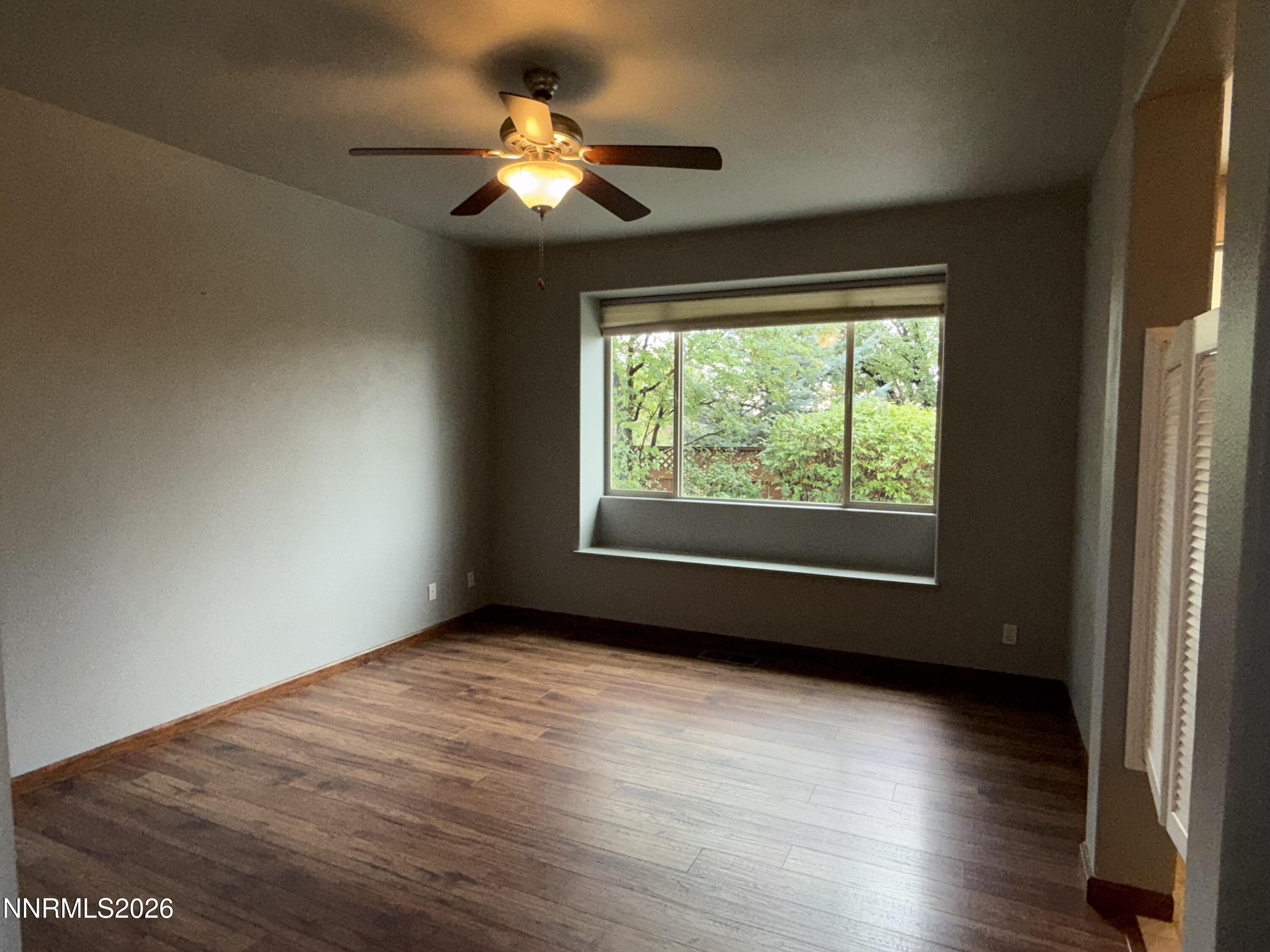 1661 Cosenza Drive Property Photo 10