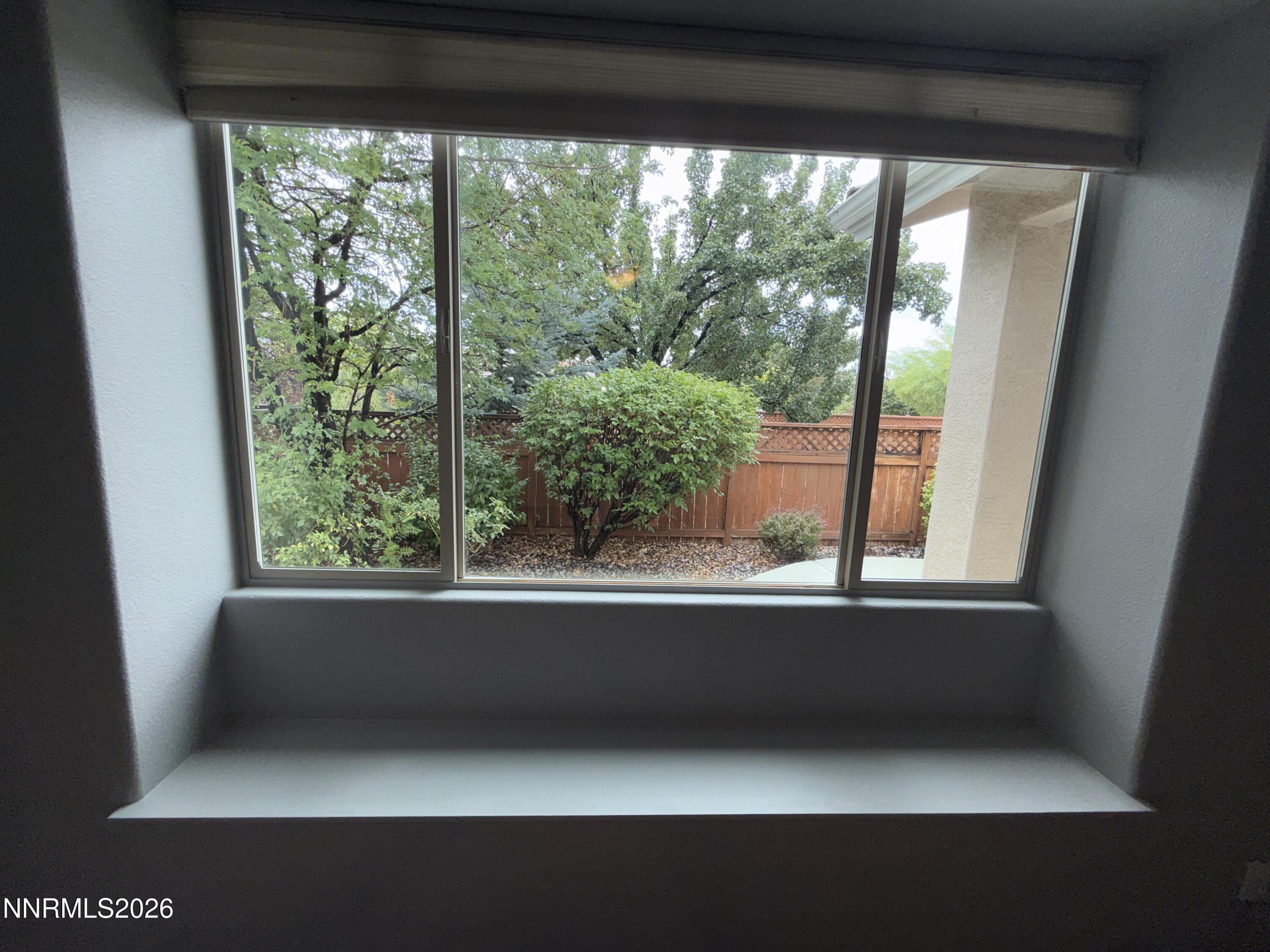 1661 Cosenza Drive Property Photo 12