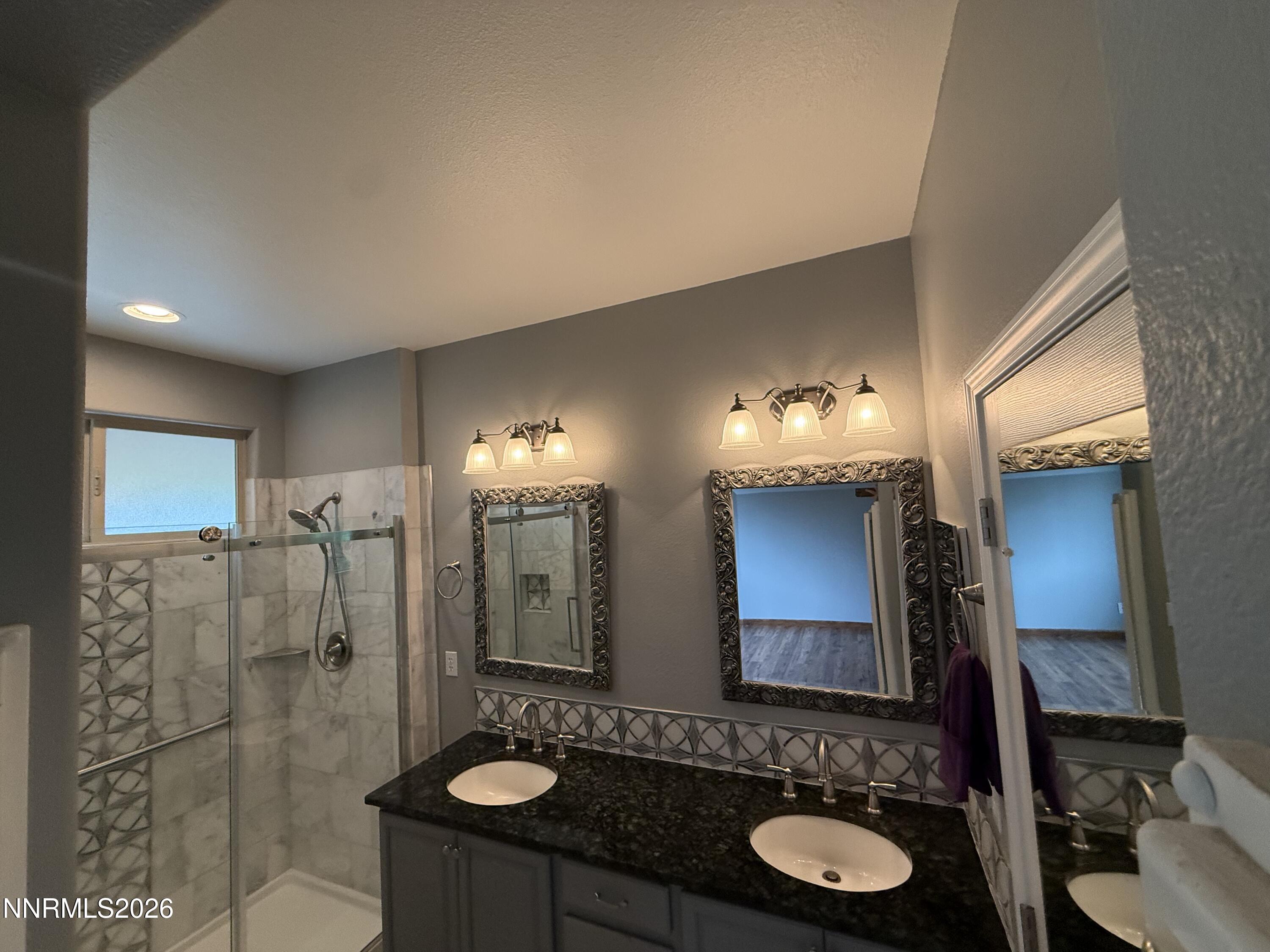 1661 Cosenza Drive Property Photo 14