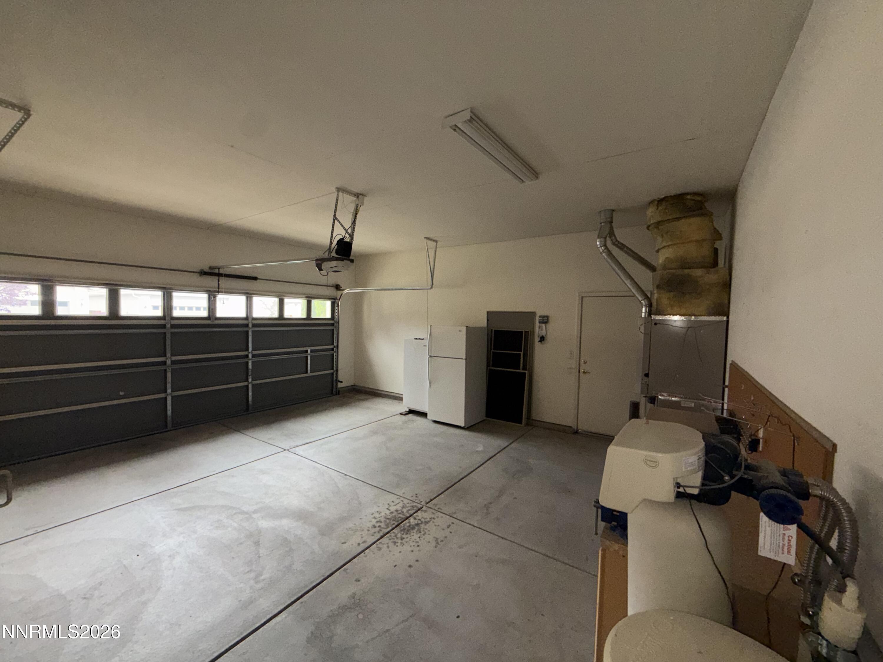 1661 Cosenza Drive Property Photo 16