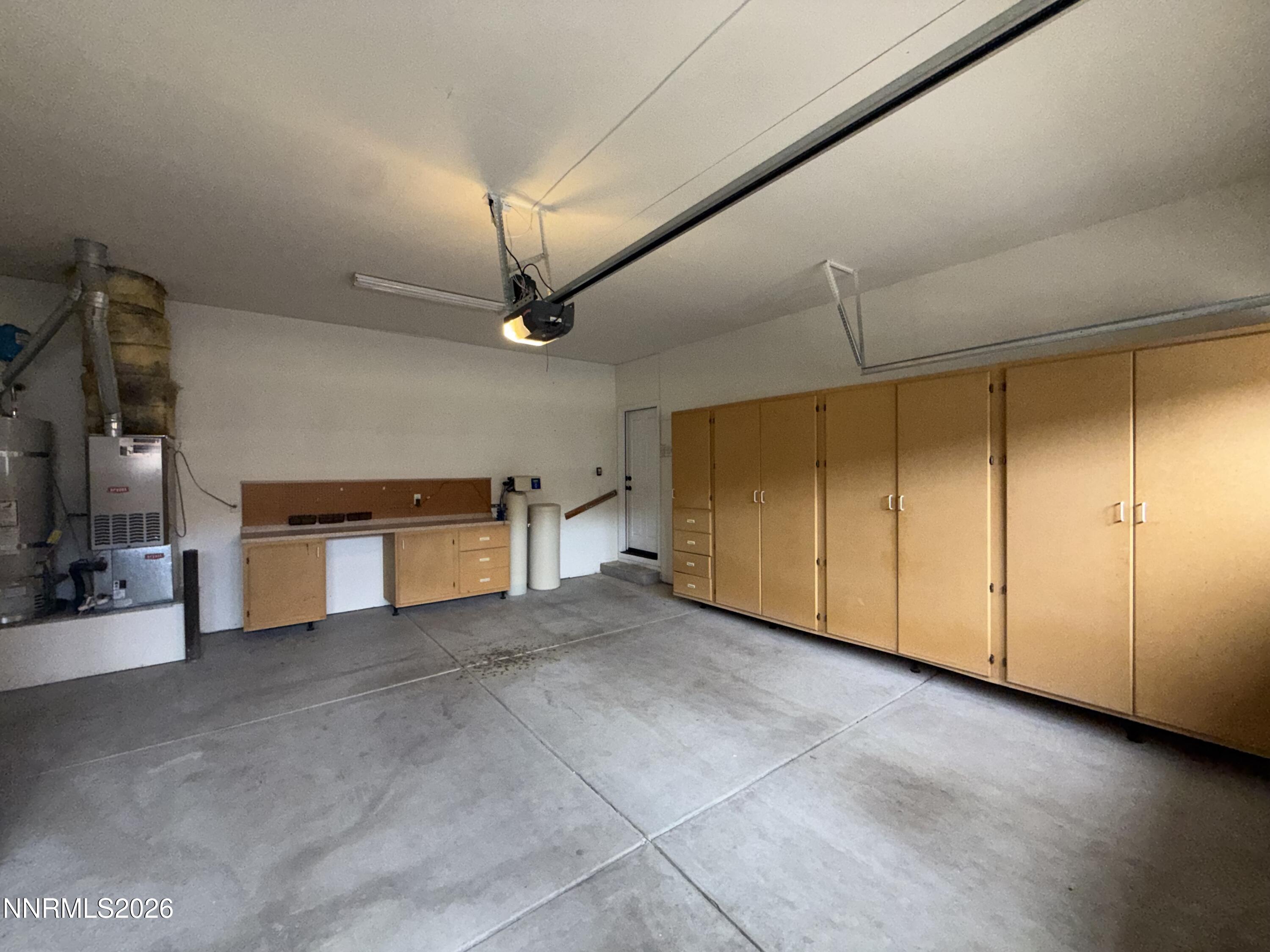 1661 Cosenza Drive Property Photo 17