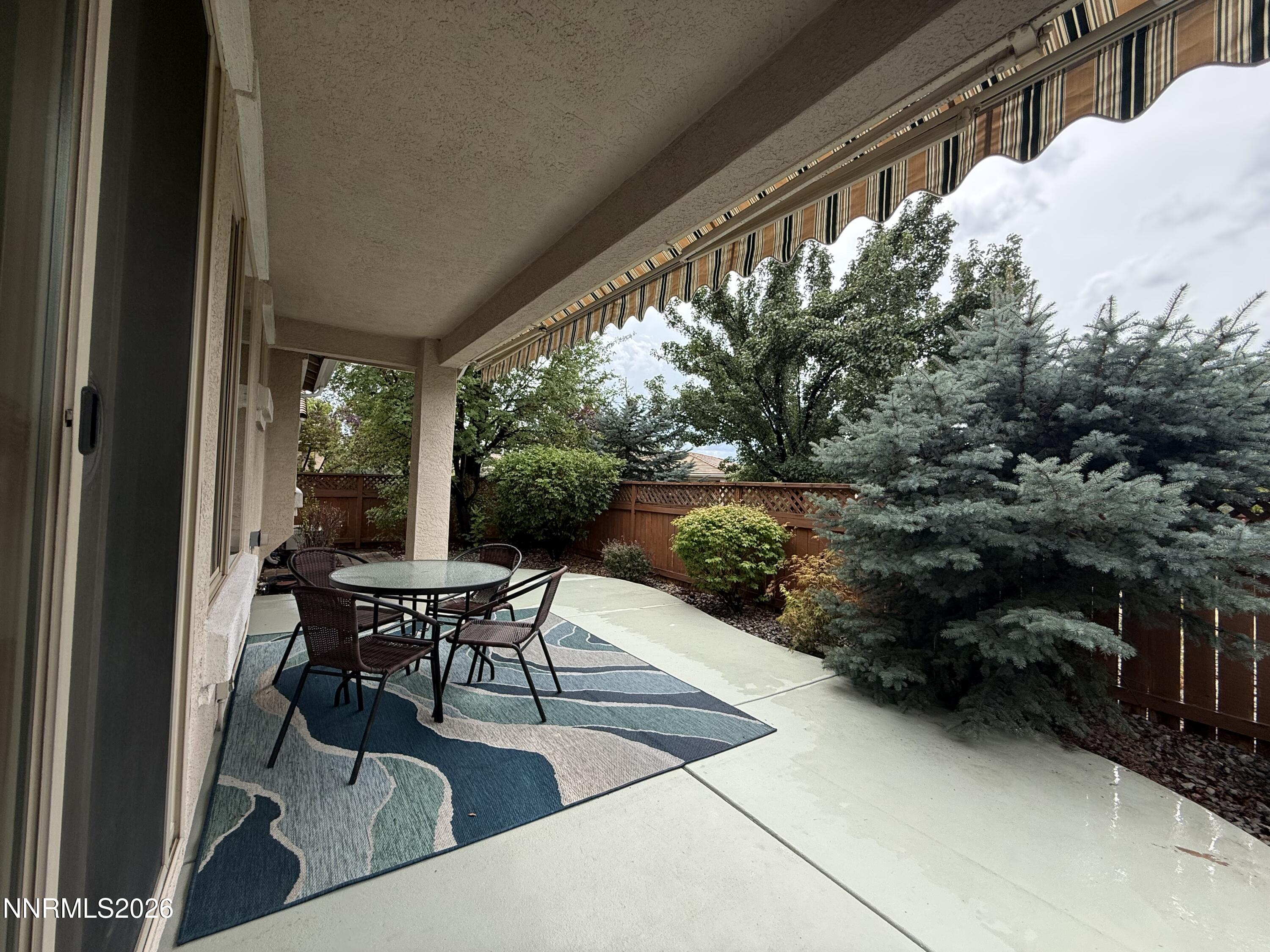 1661 Cosenza Drive Property Photo 19