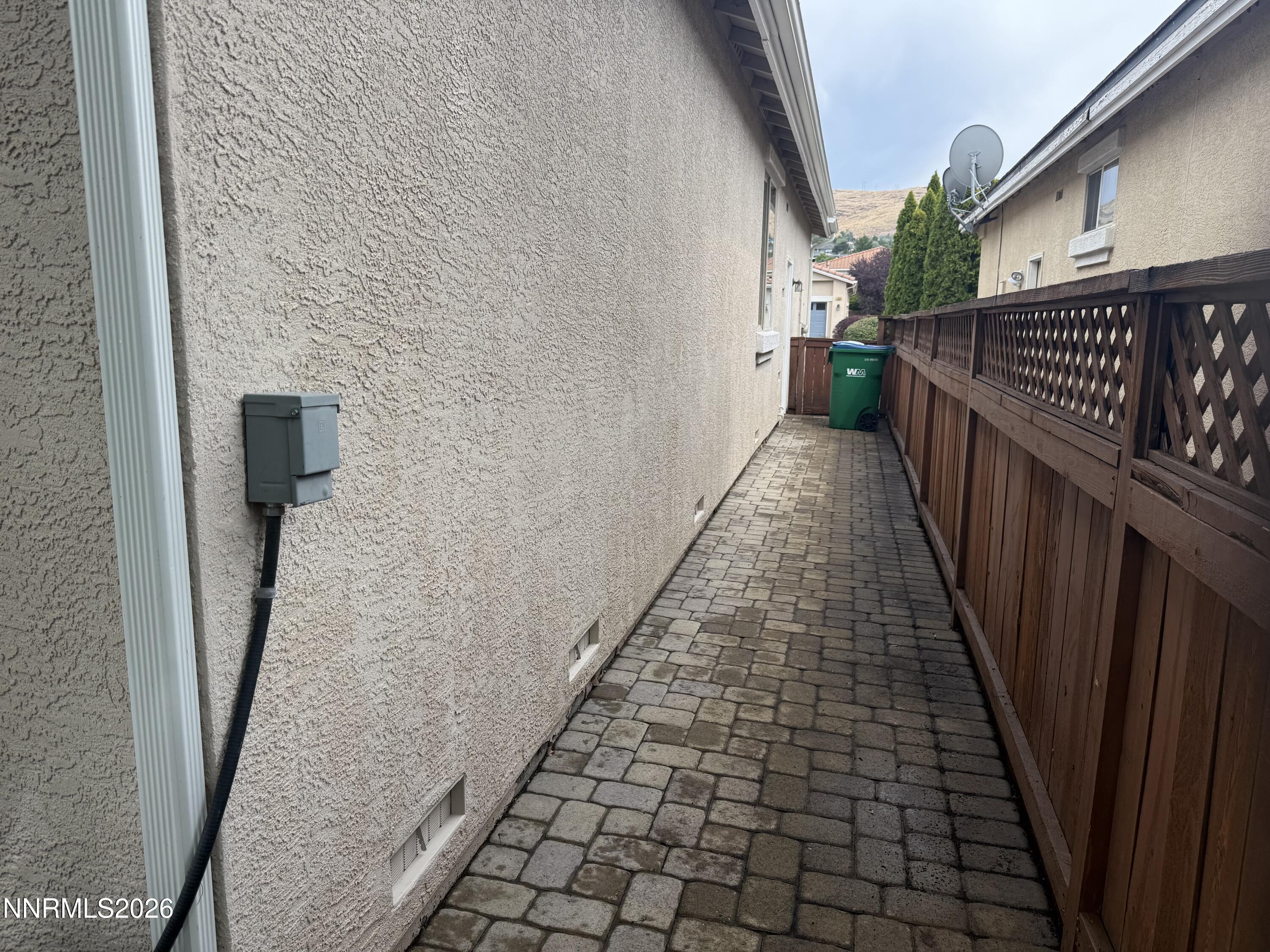 1661 Cosenza Drive Property Photo 21