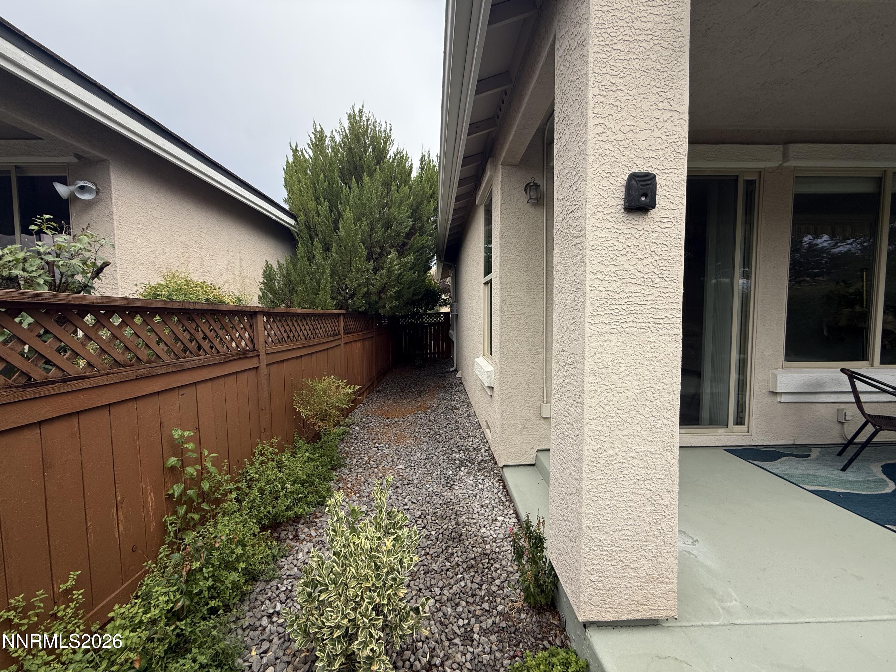 1661 Cosenza Drive Property Photo 22