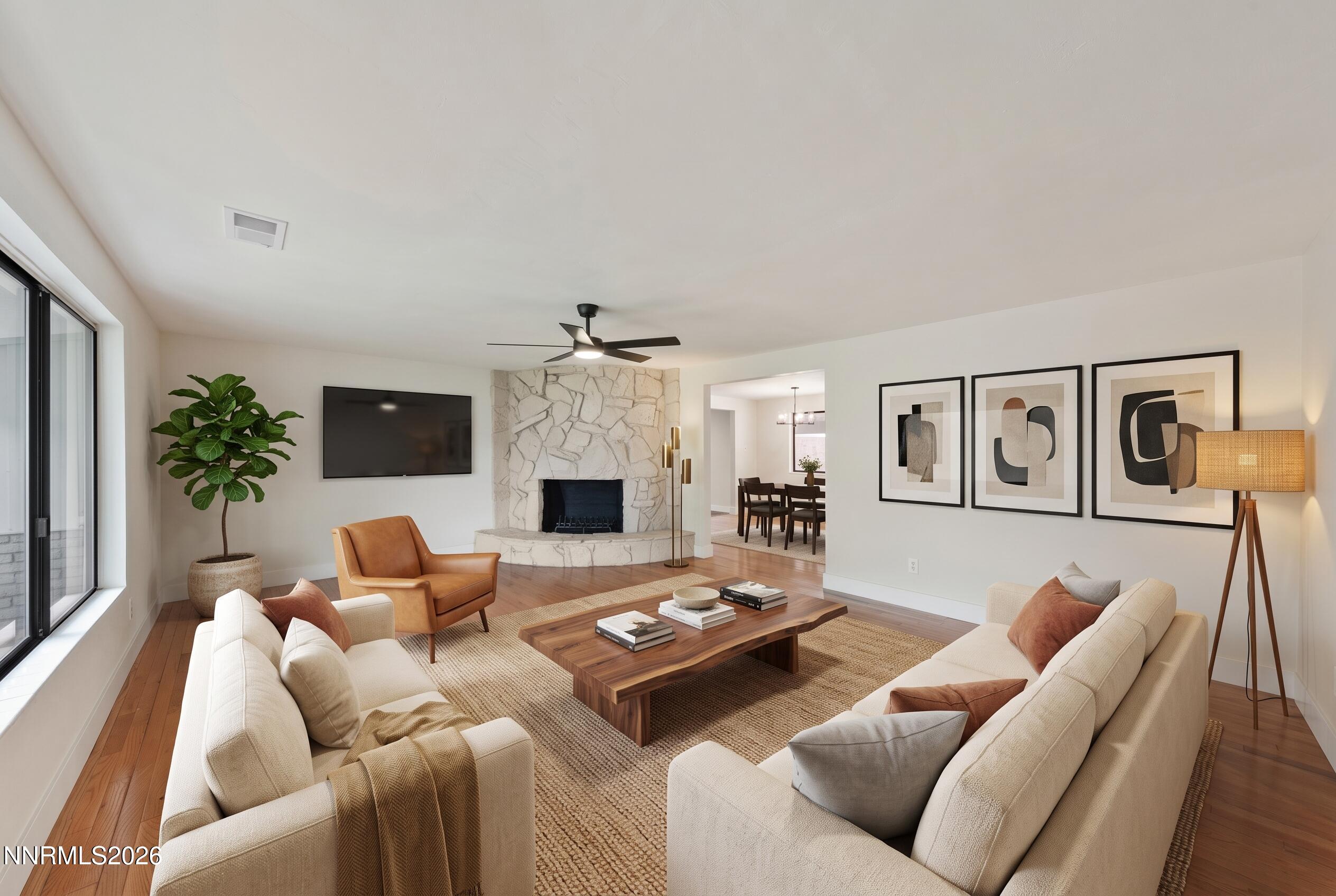 900 Coral Way Property Photo 2