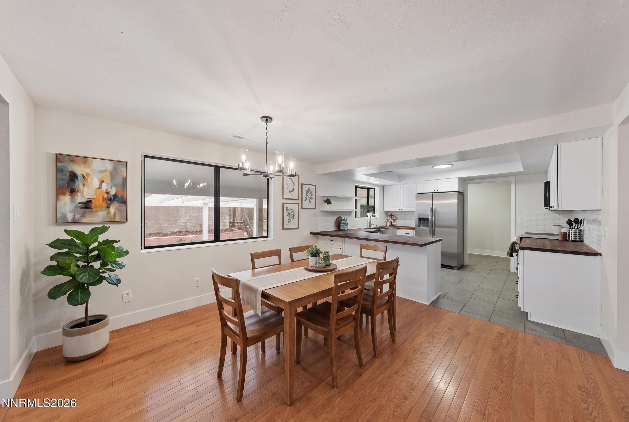 900 Coral Way Property Photo 3