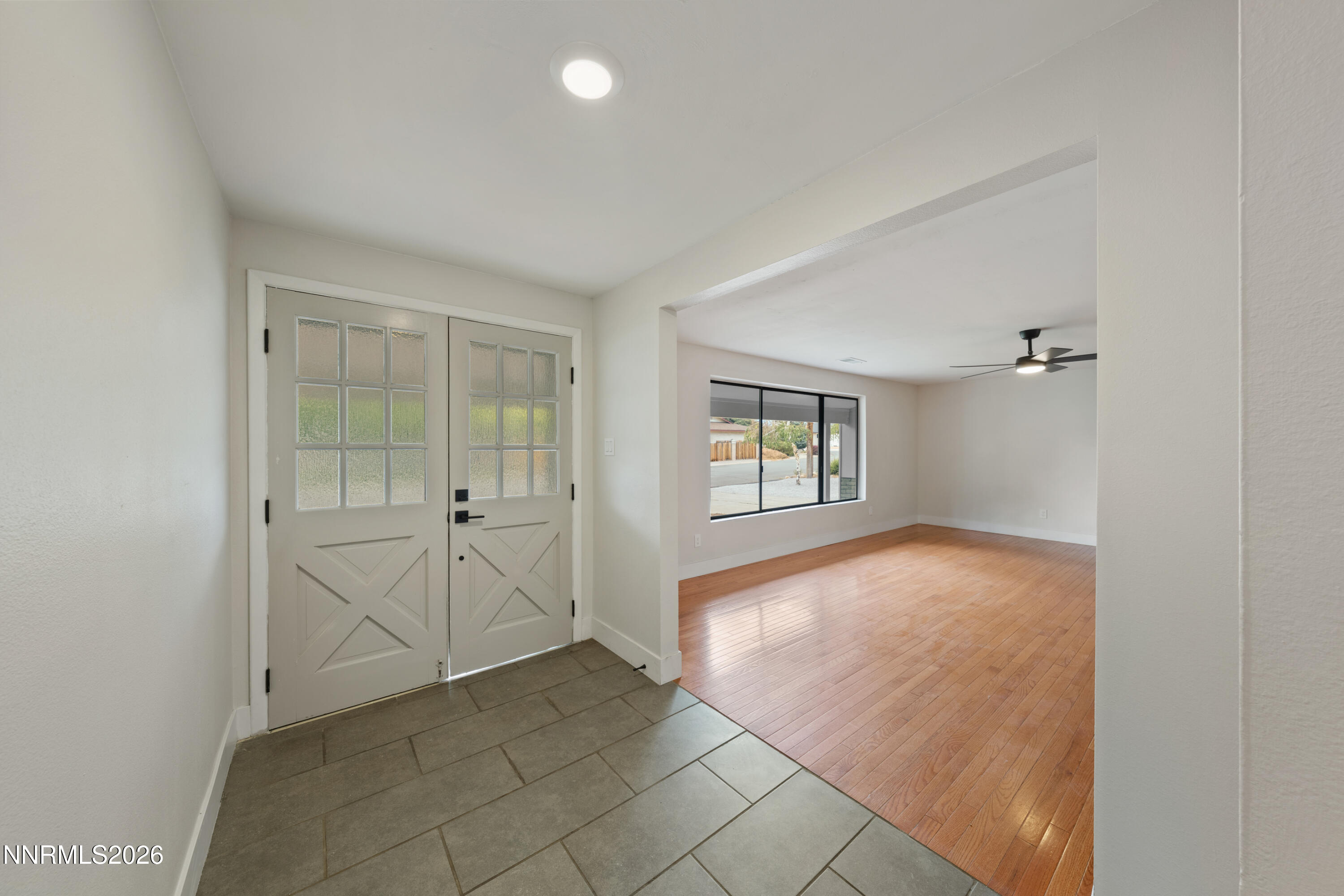 900 Coral Way Property Photo 7