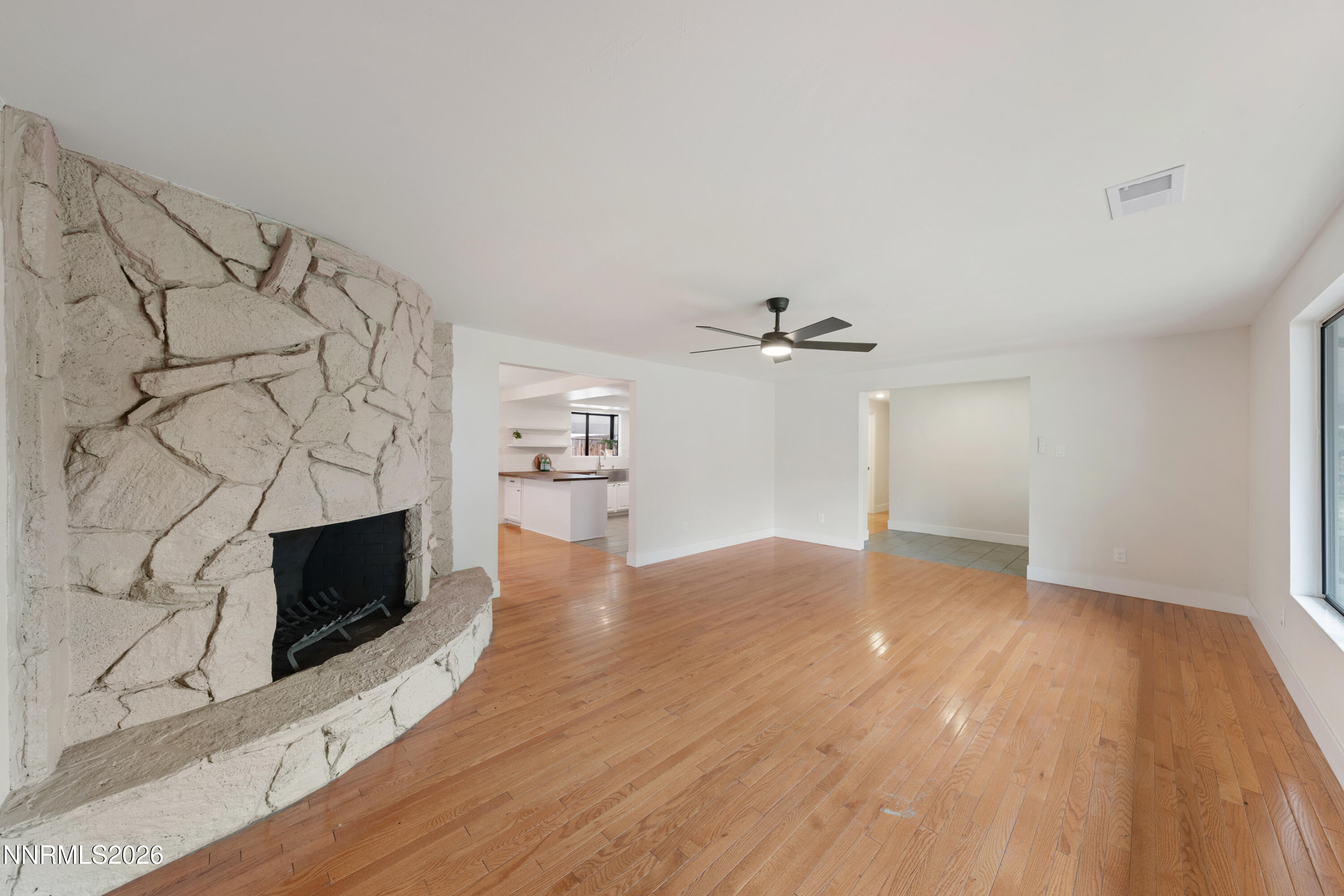 900 Coral Way Property Photo 9