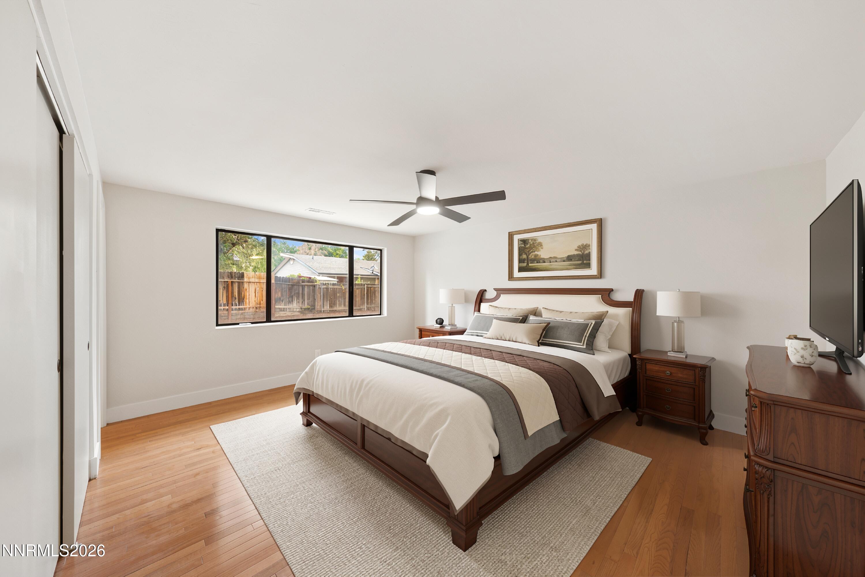 900 Coral Way Property Photo 15