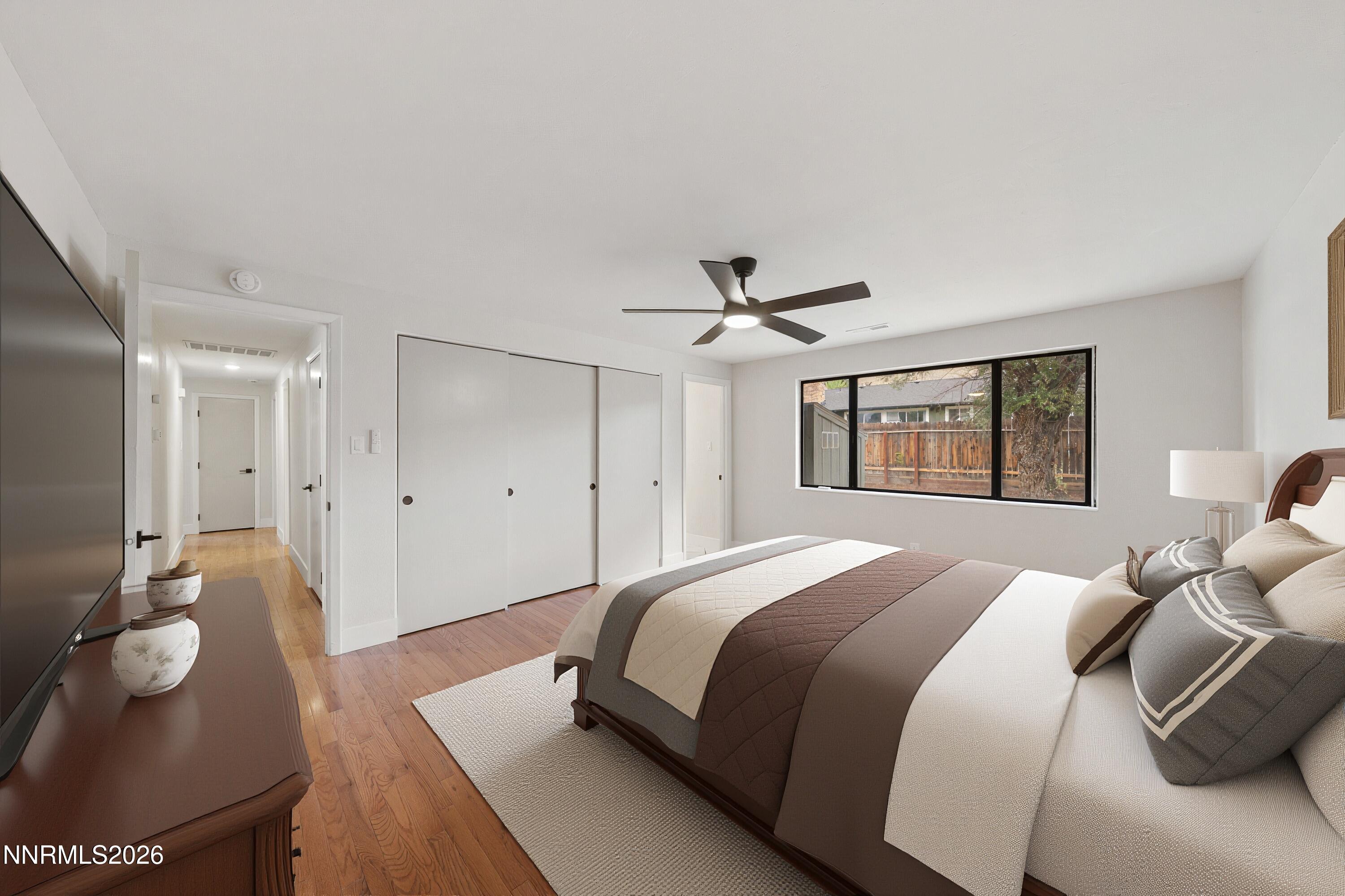 900 Coral Way Property Photo 16