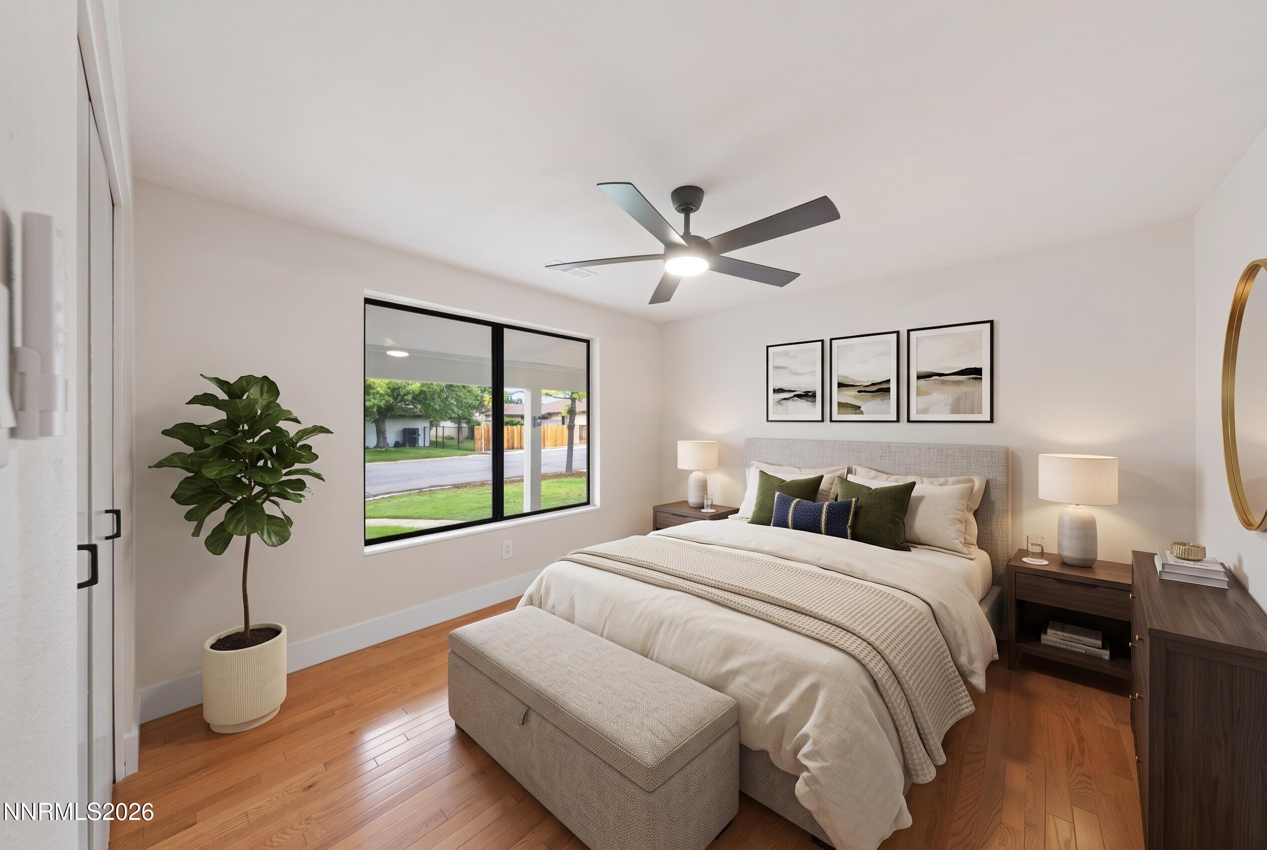 900 Coral Way Property Photo 18