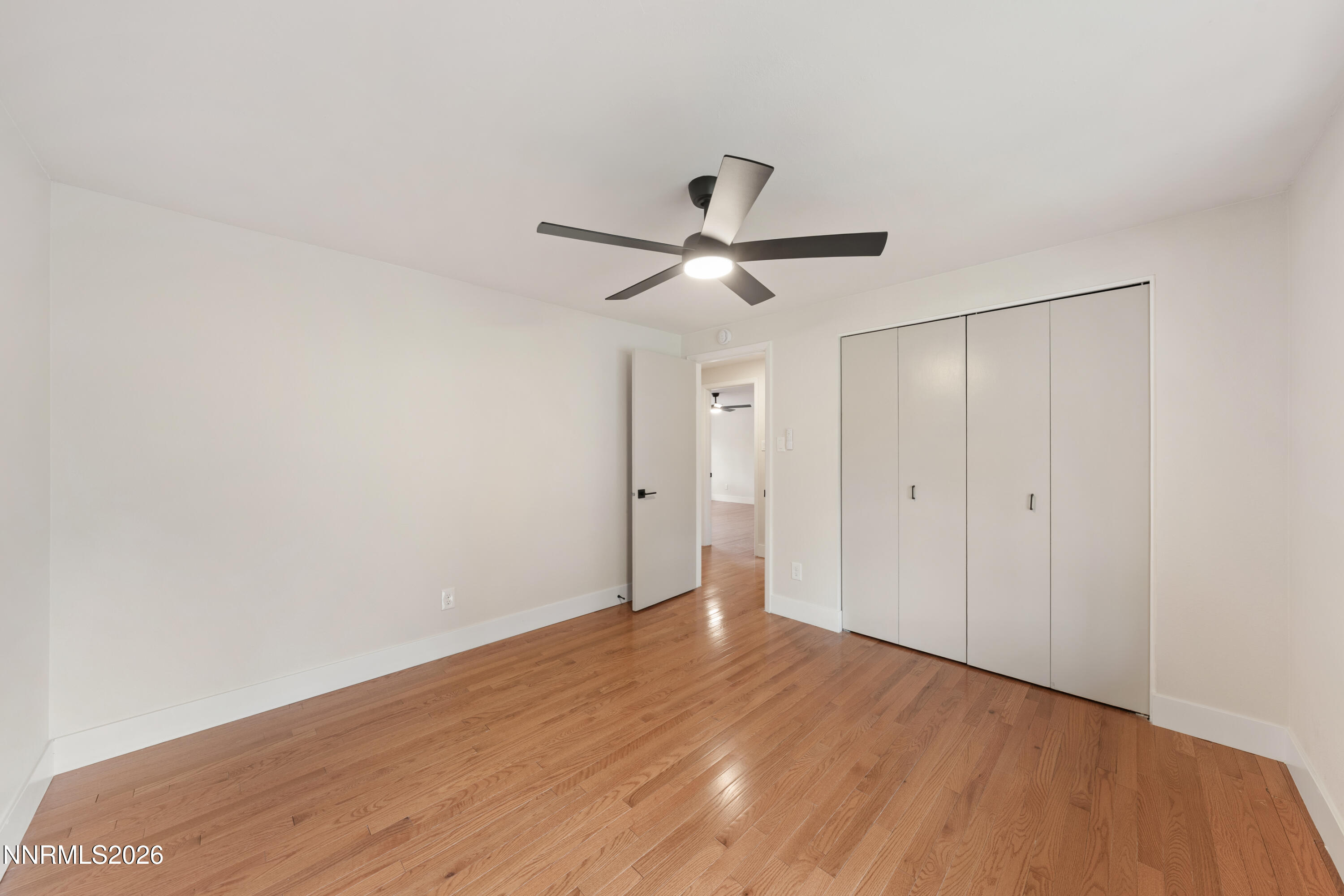 900 Coral Way Property Photo 19