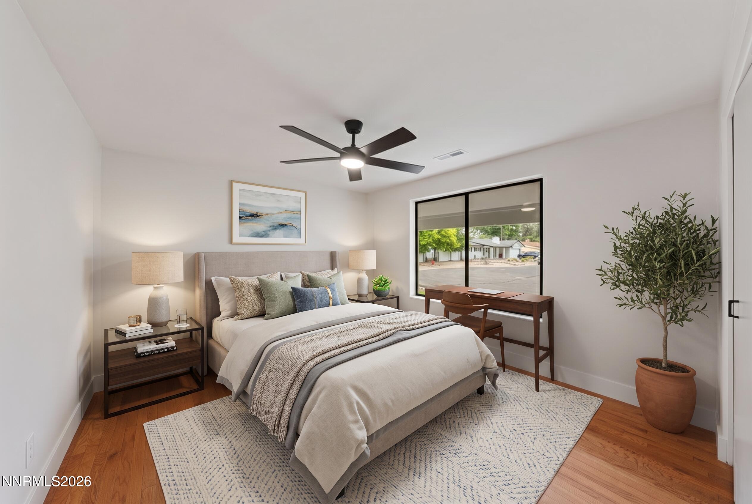 900 Coral Way Property Photo 20