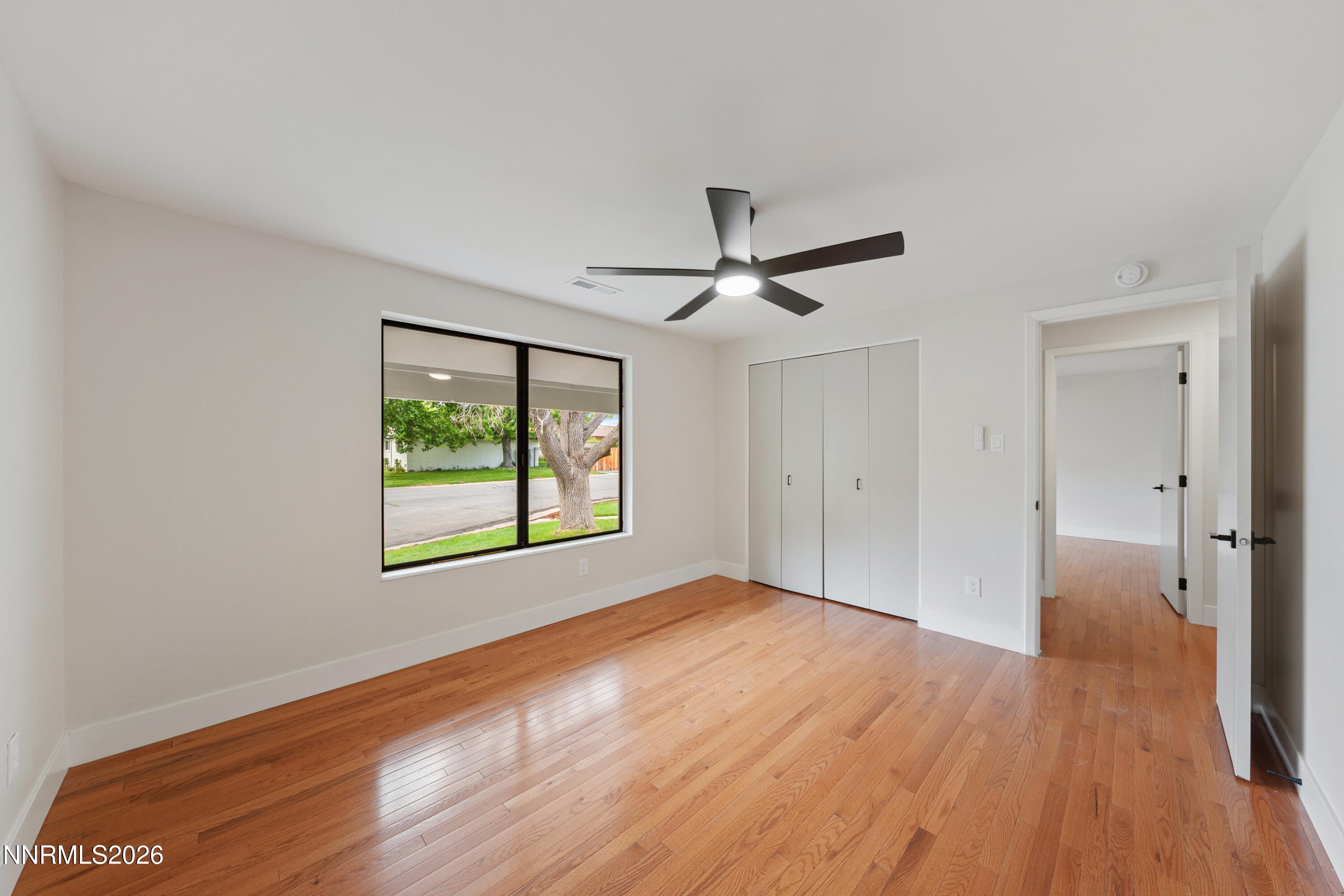 900 Coral Way Property Photo 21
