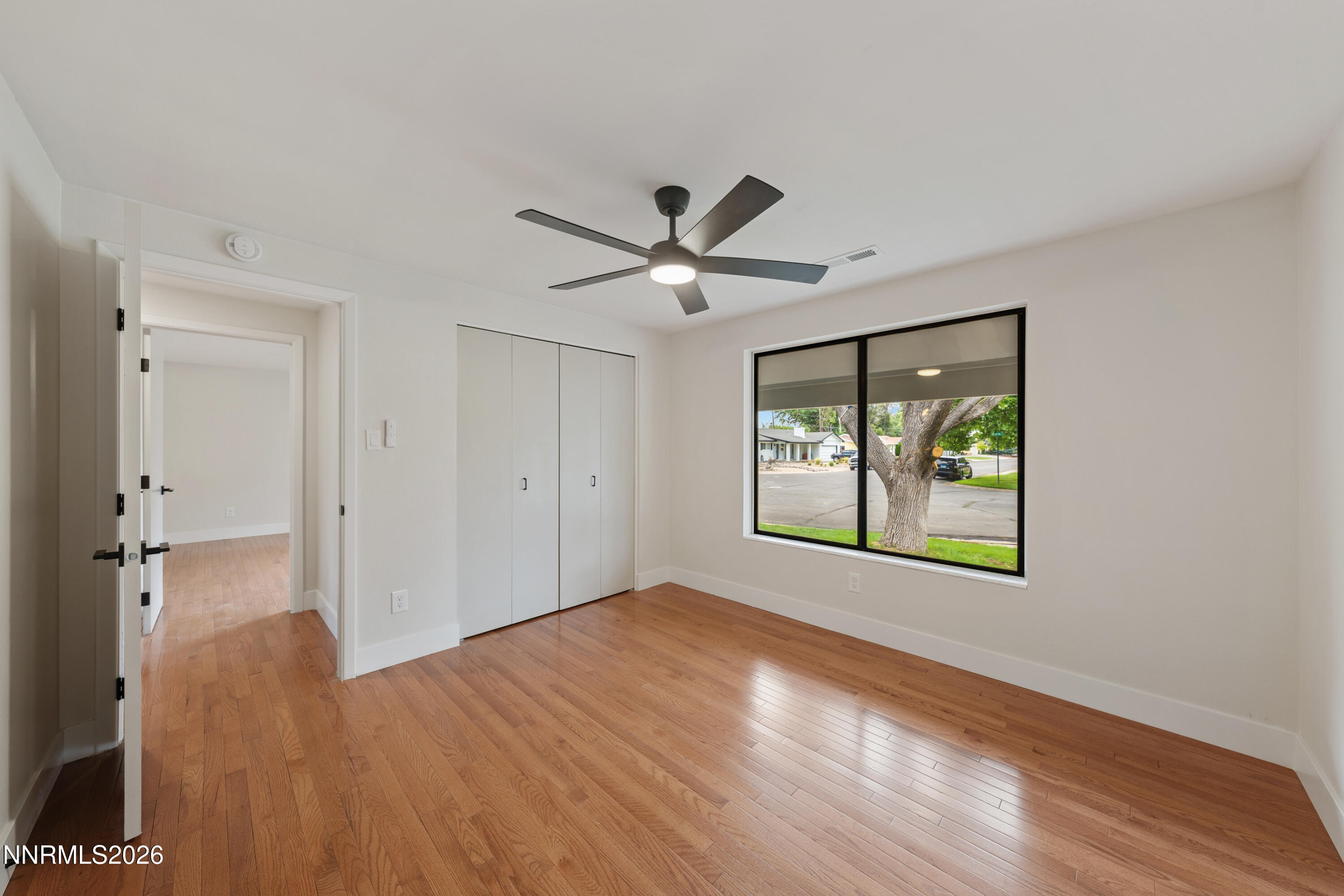900 Coral Way Property Photo 22