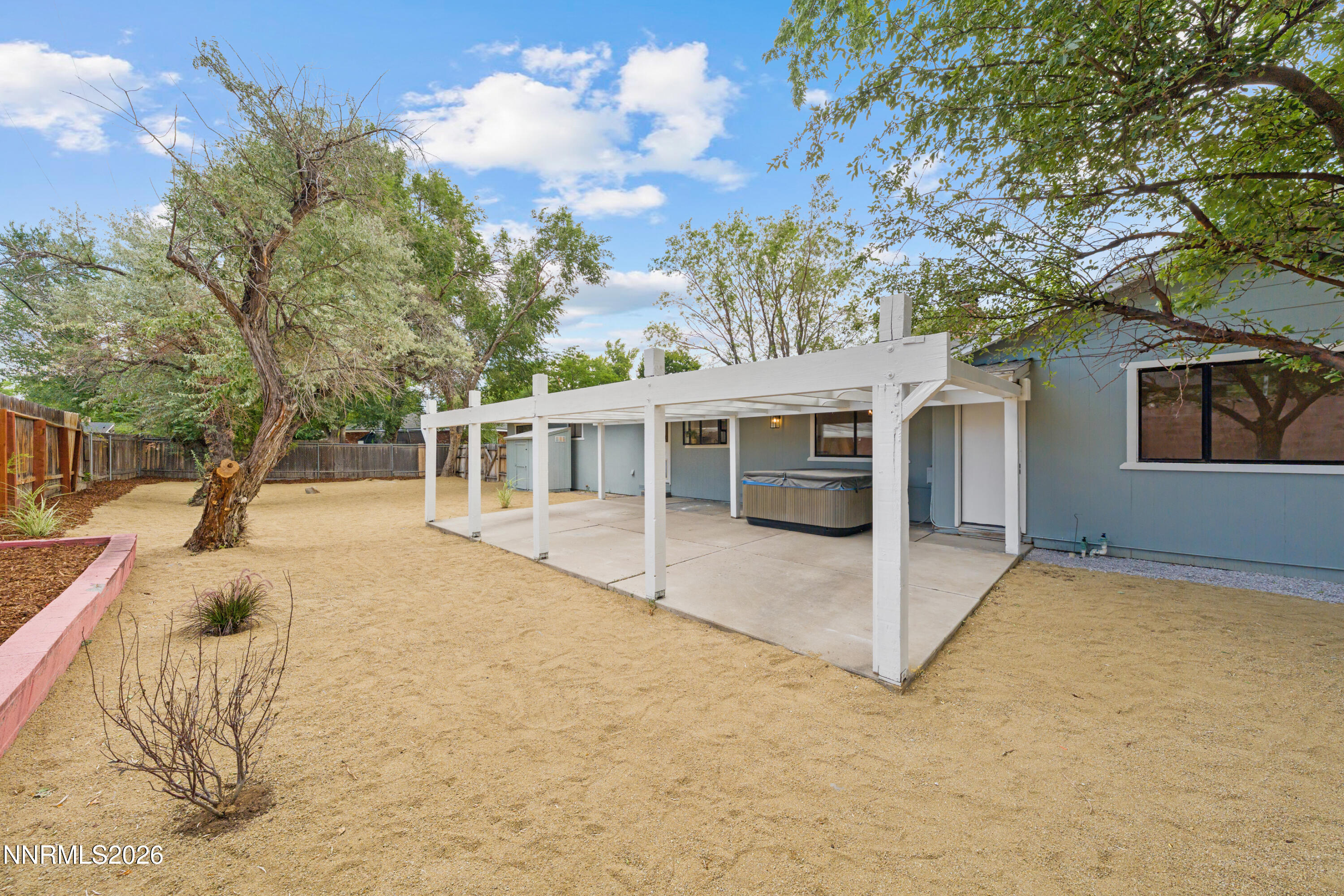 900 Coral Way Property Photo 25