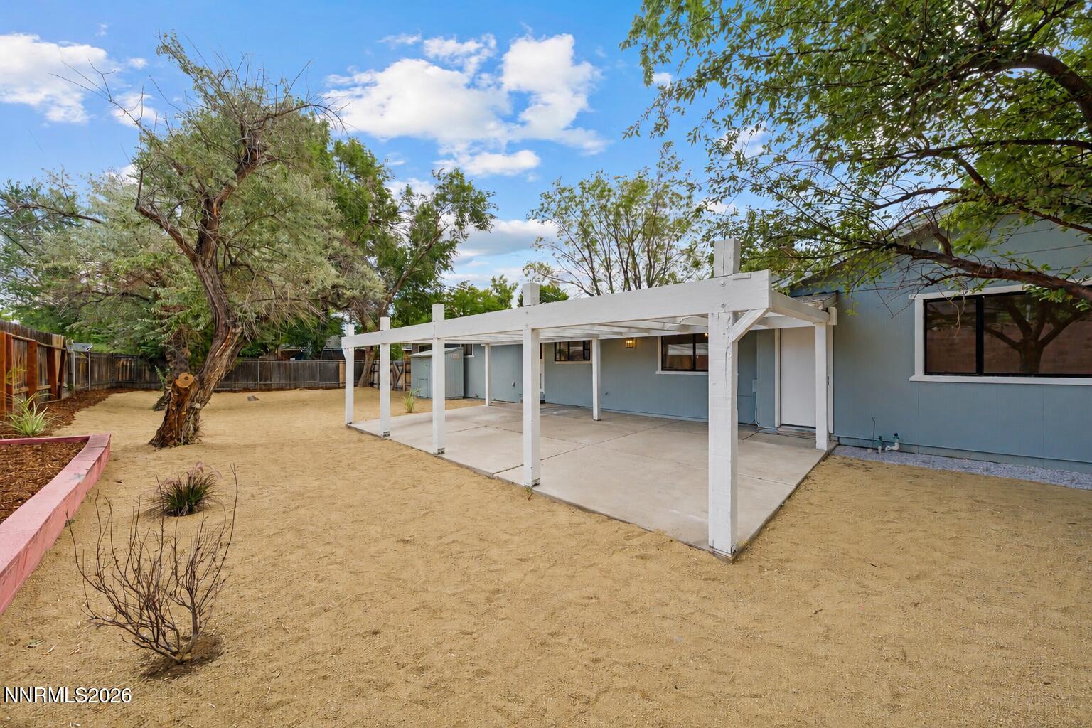 900 Coral Way Property Photo 25