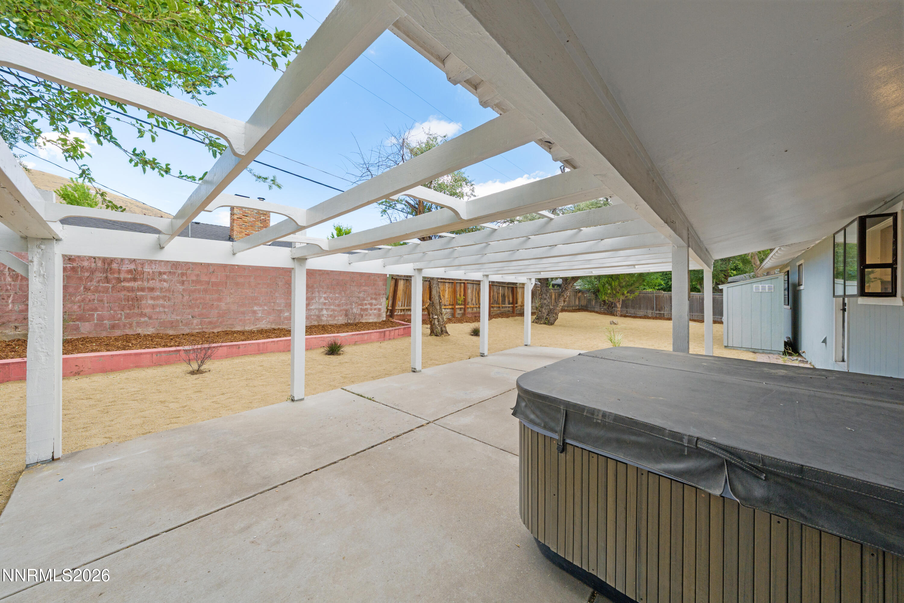900 Coral Way Property Photo 27