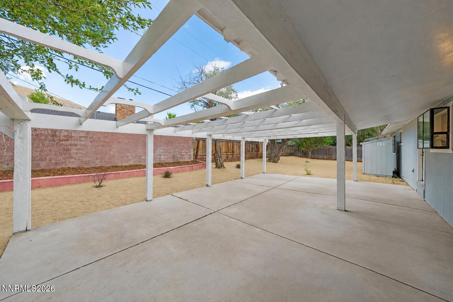 900 Coral Way Property Photo 27