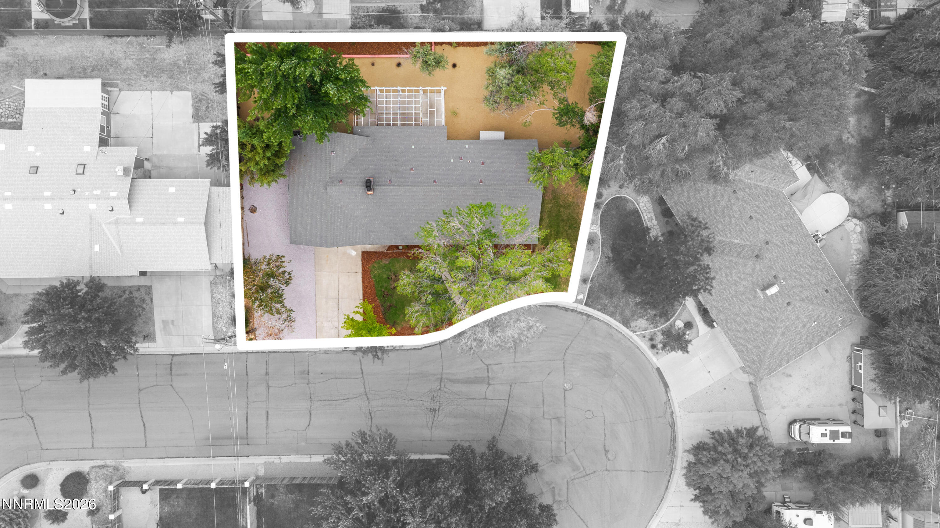 900 Coral Way Property Photo 30