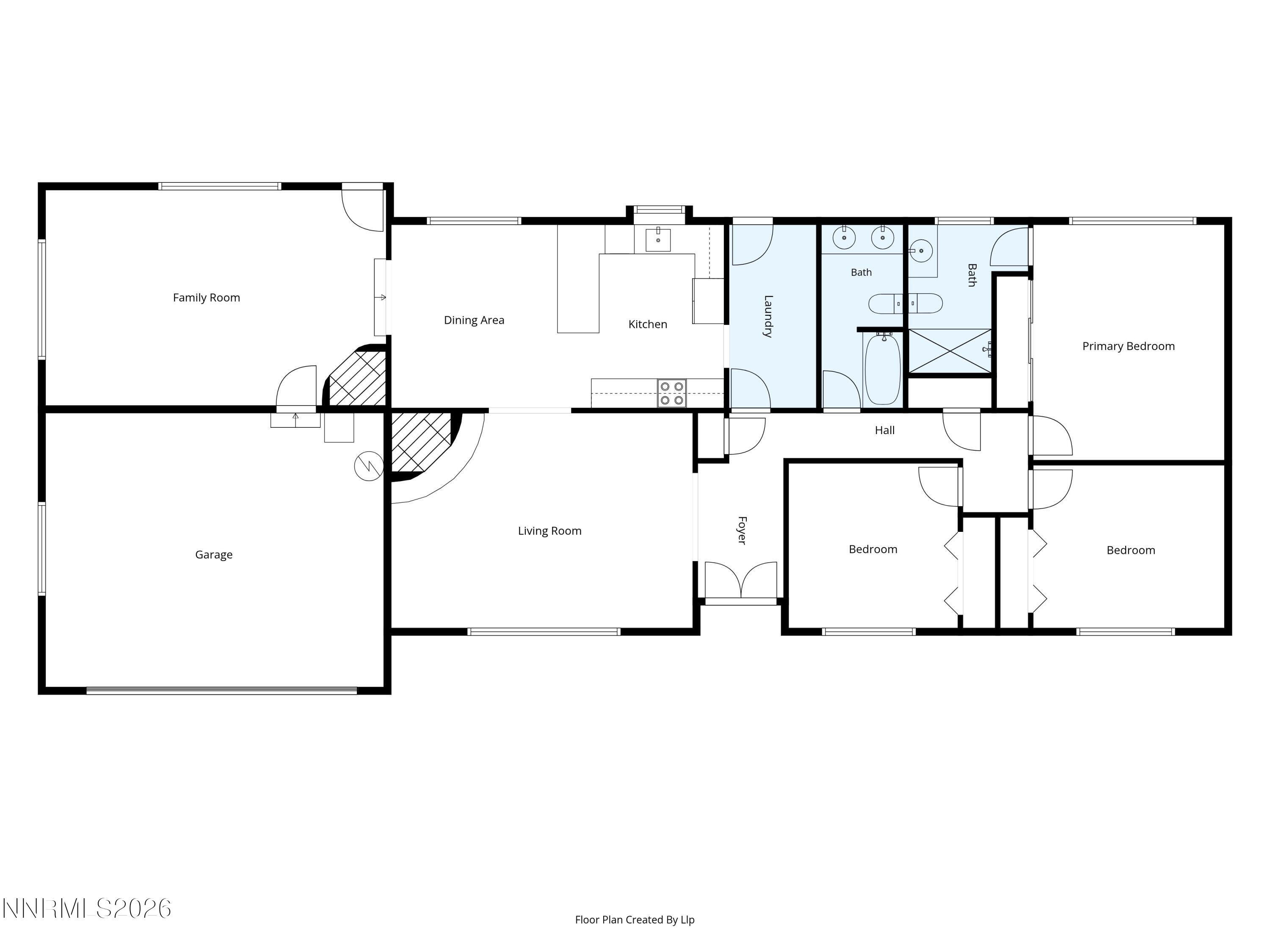 900 Coral Way Property Photo 35