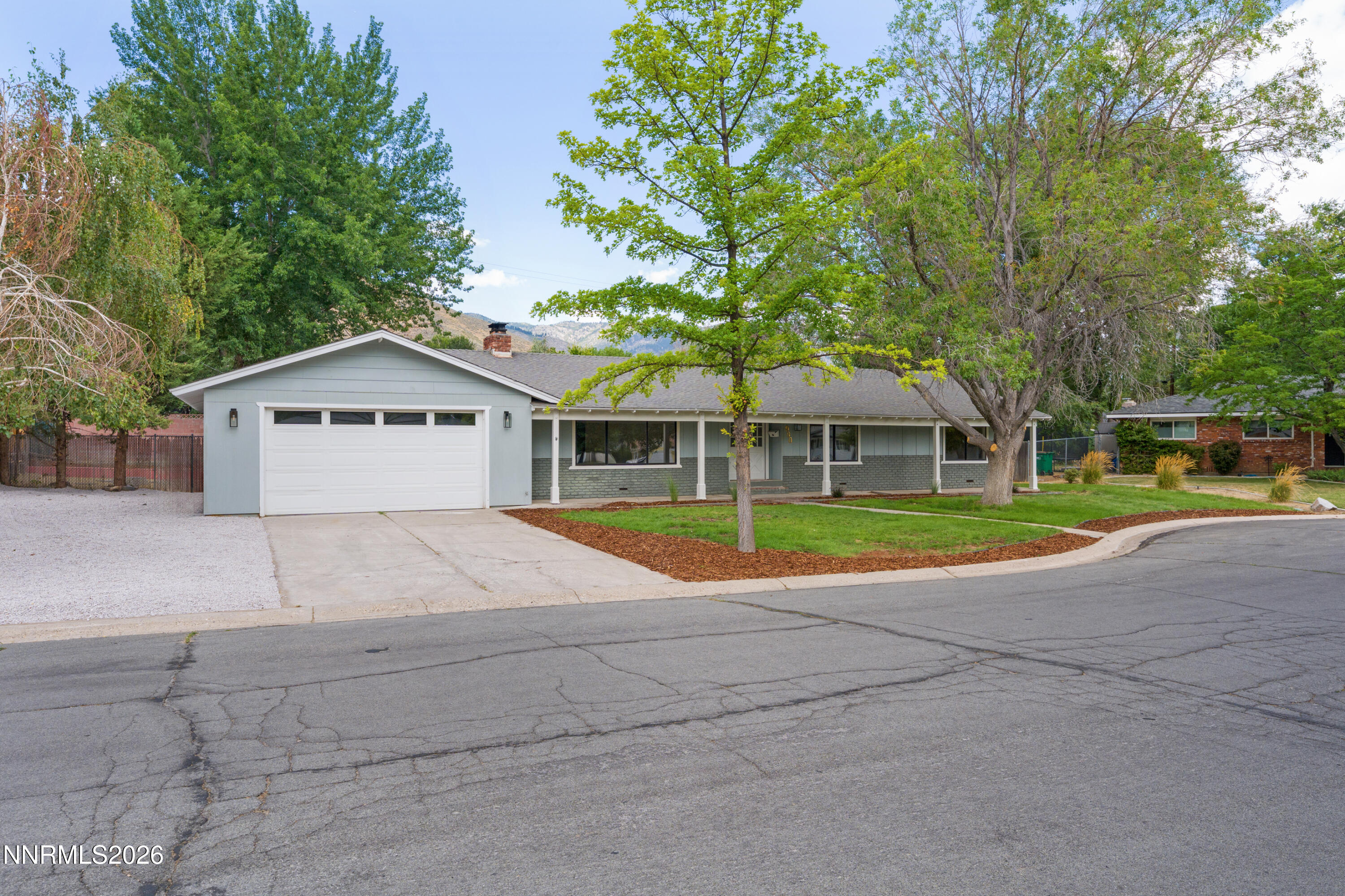 900 Coral Way Property Photo 36